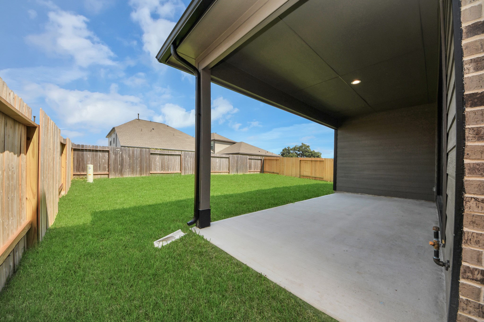 11810 Royal Willow Lane Property Photo 43