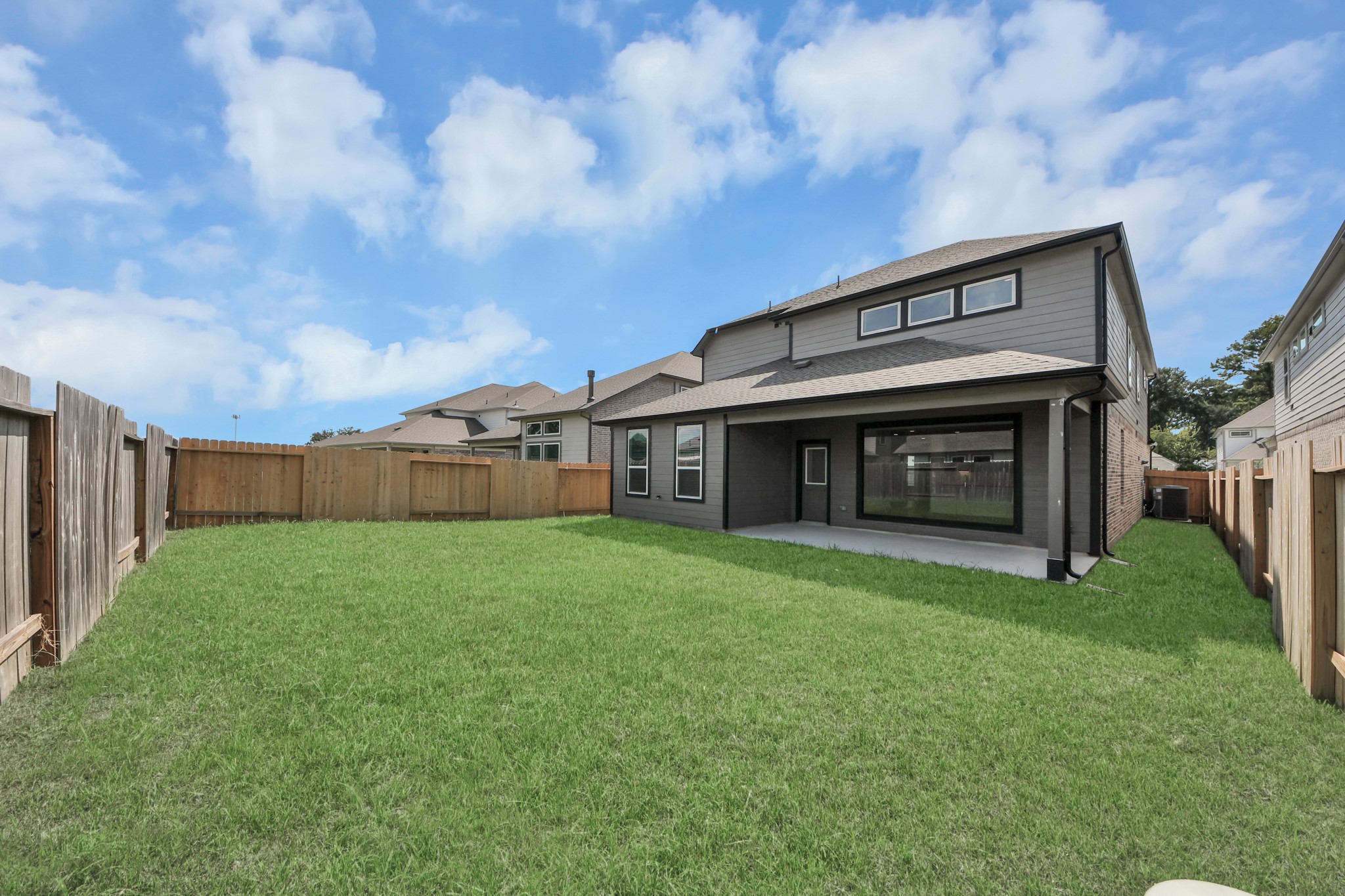 11810 Royal Willow Lane Property Photo 44