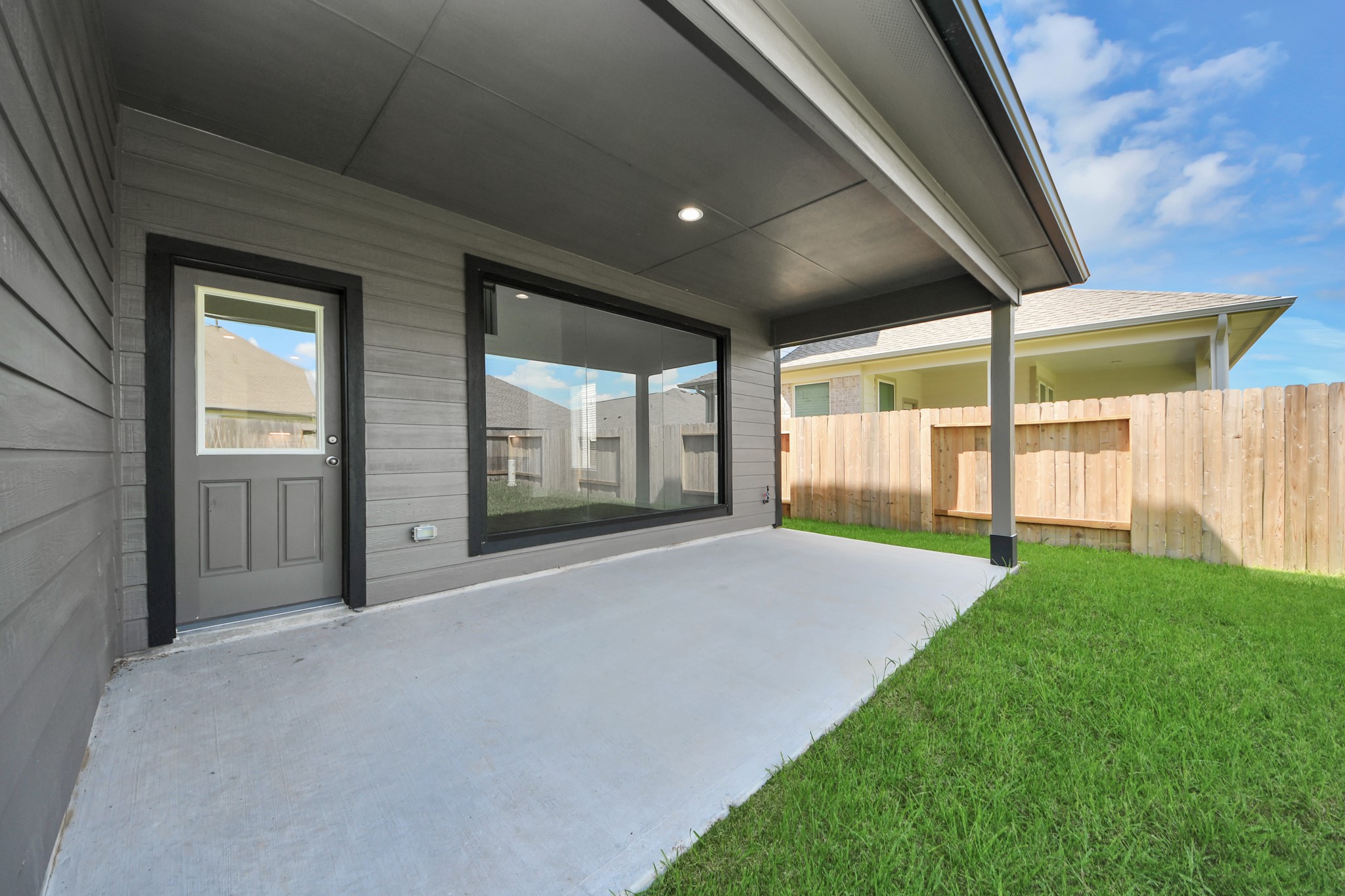 11810 Royal Willow Lane Property Photo 45