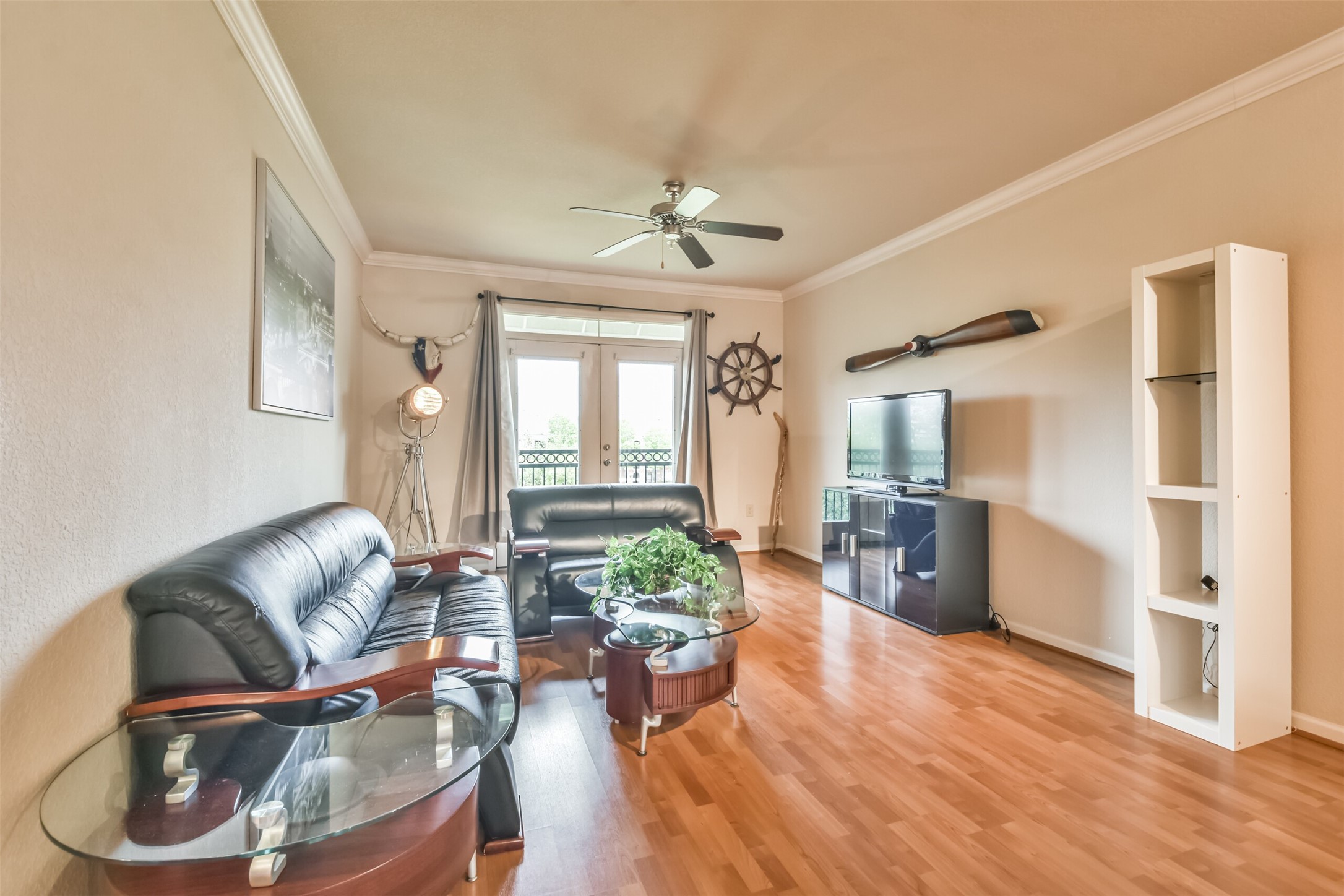 1711 Old Spanish Trail 231 Property Photo 1