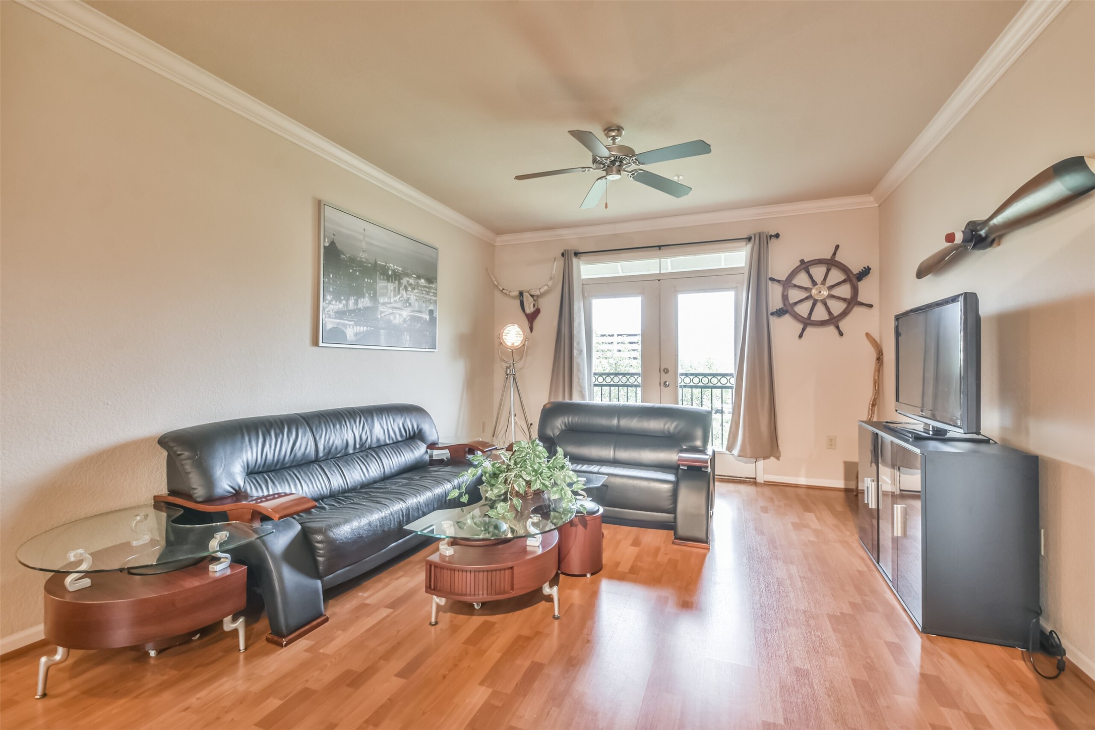 1711 Old Spanish Trail 231 Property Photo 2