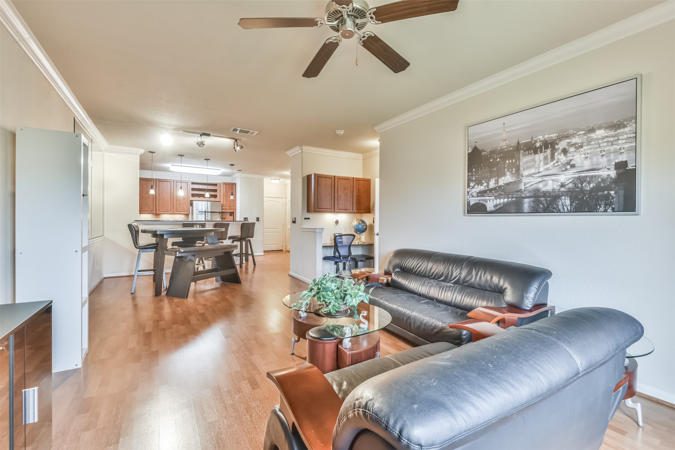 1711 Old Spanish Trail 231 Property Photo 4