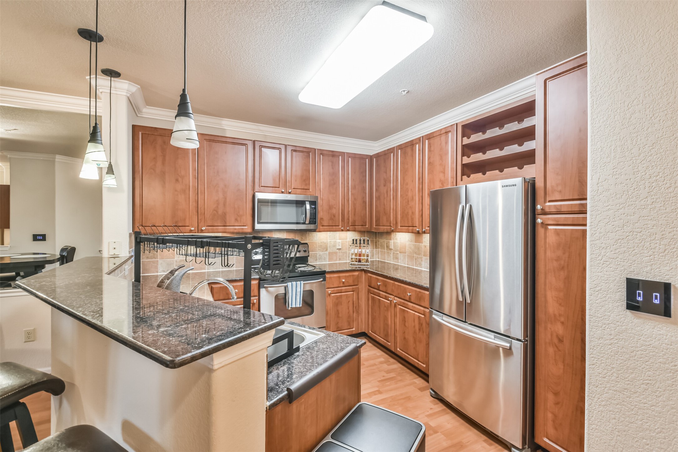1711 Old Spanish Trail 231 Property Photo 6
