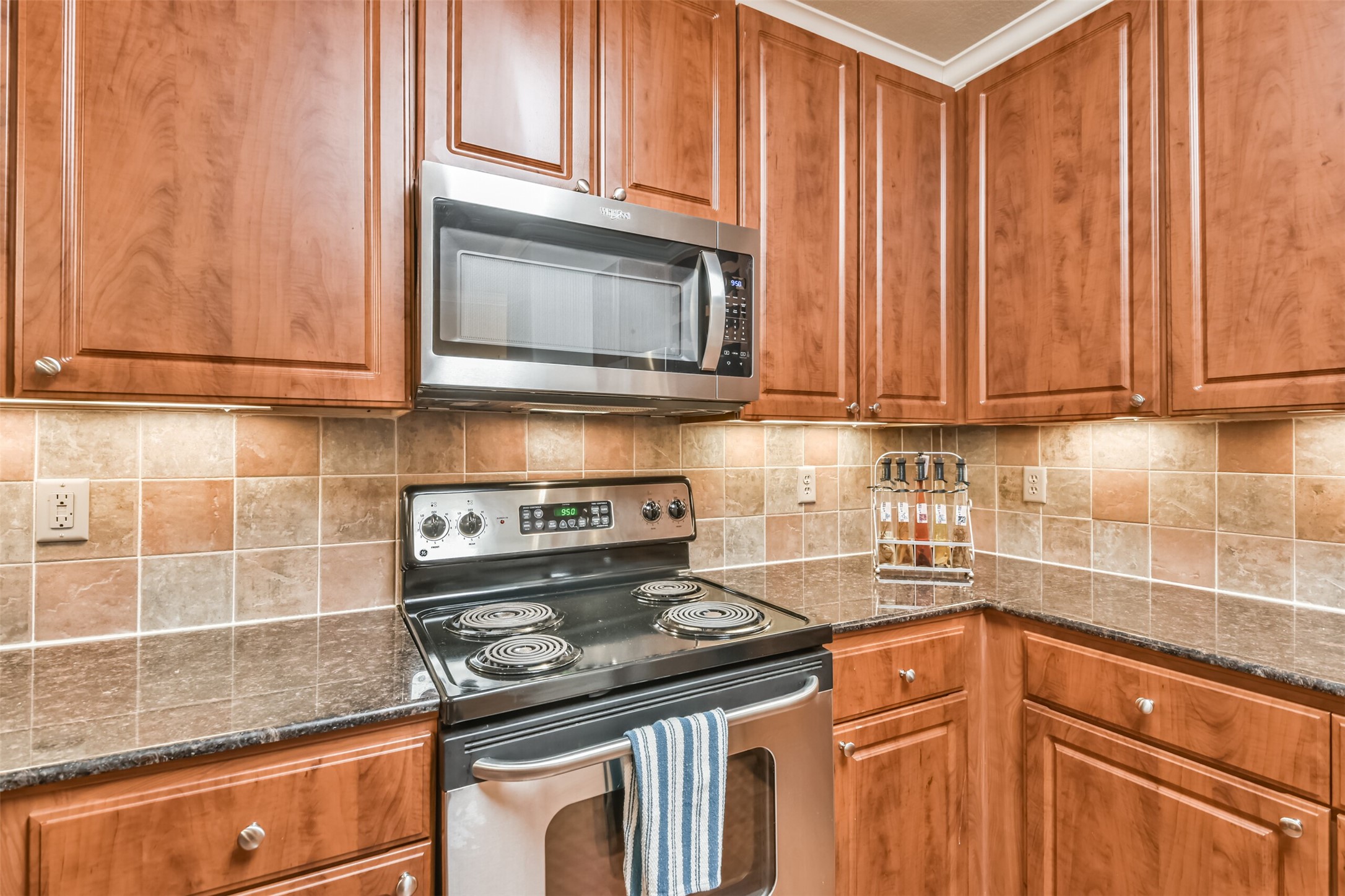 1711 Old Spanish Trail 231 Property Photo 9
