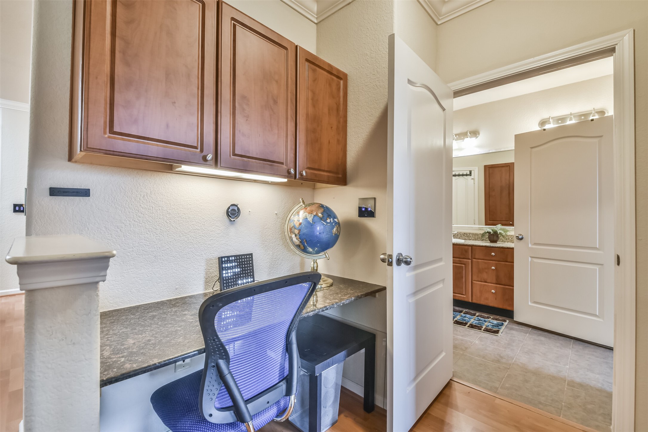 1711 Old Spanish Trail 231 Property Photo 14