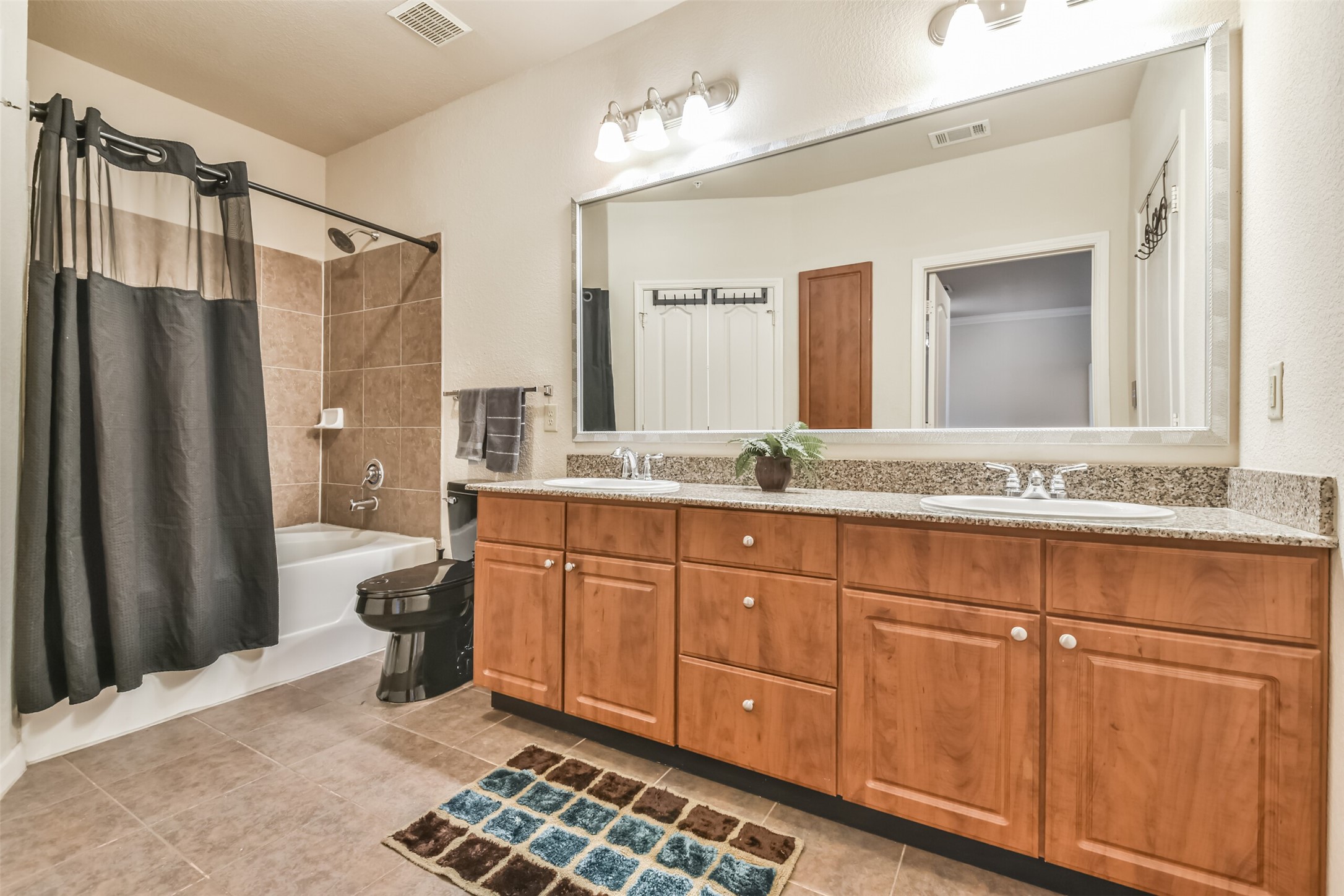 1711 Old Spanish Trail 231 Property Photo 18