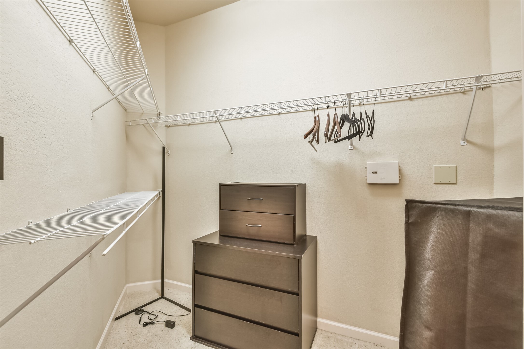 1711 Old Spanish Trail 231 Property Photo 20