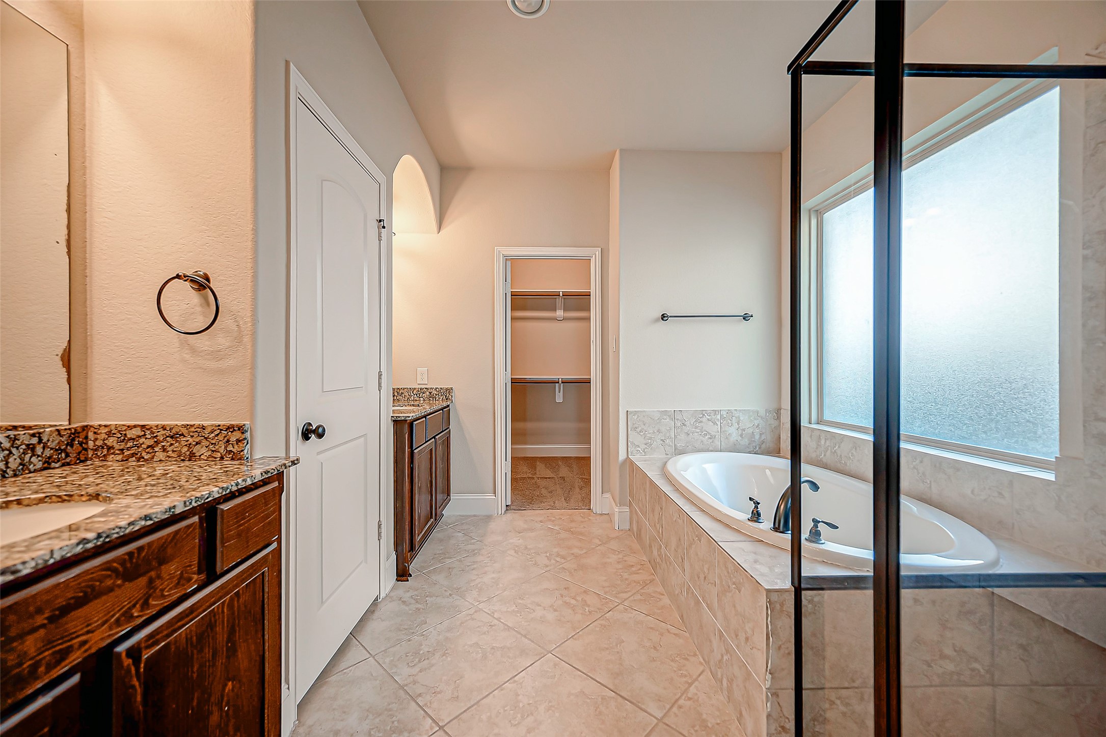 12604 Floral Park Lane Property Photo 33