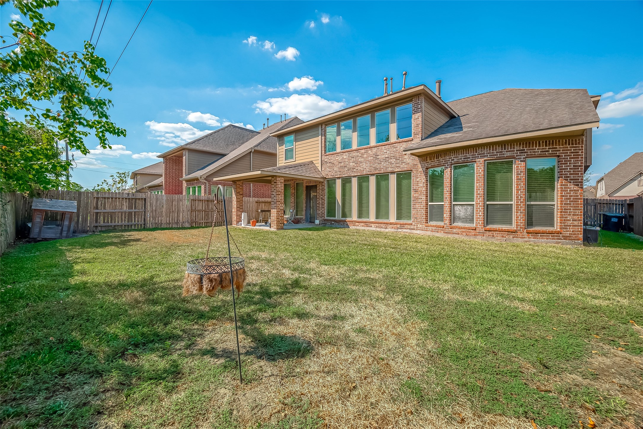12604 Floral Park Lane Property Photo 43