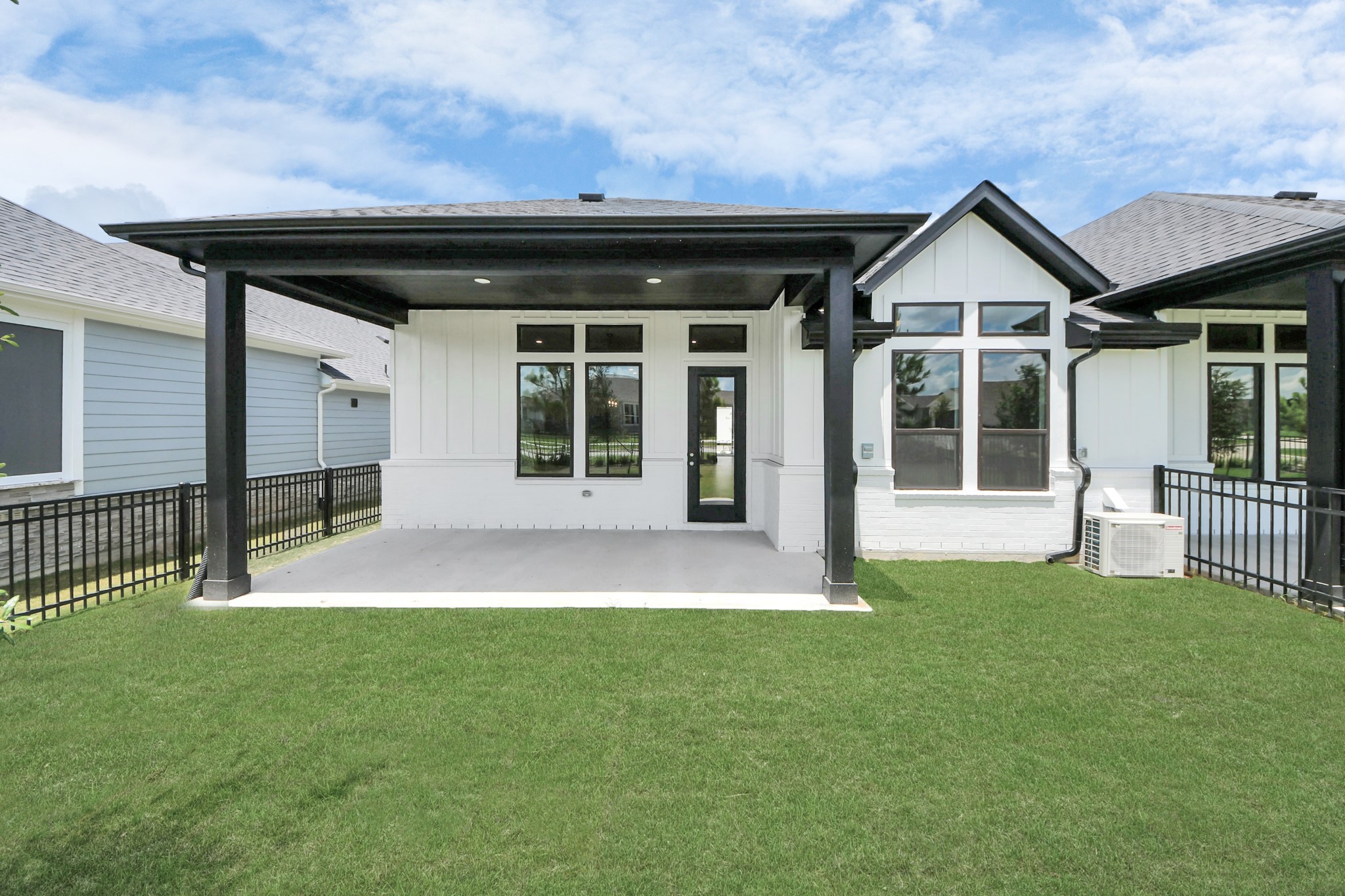 14628 Cedar Elm Court Property Photo 1