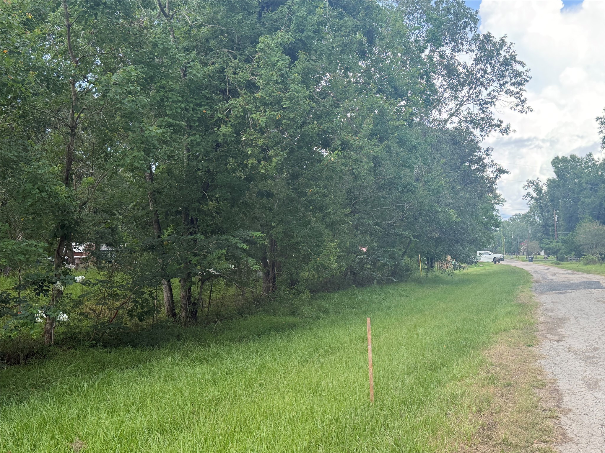 0 County Road 6502 W Property Photo 3