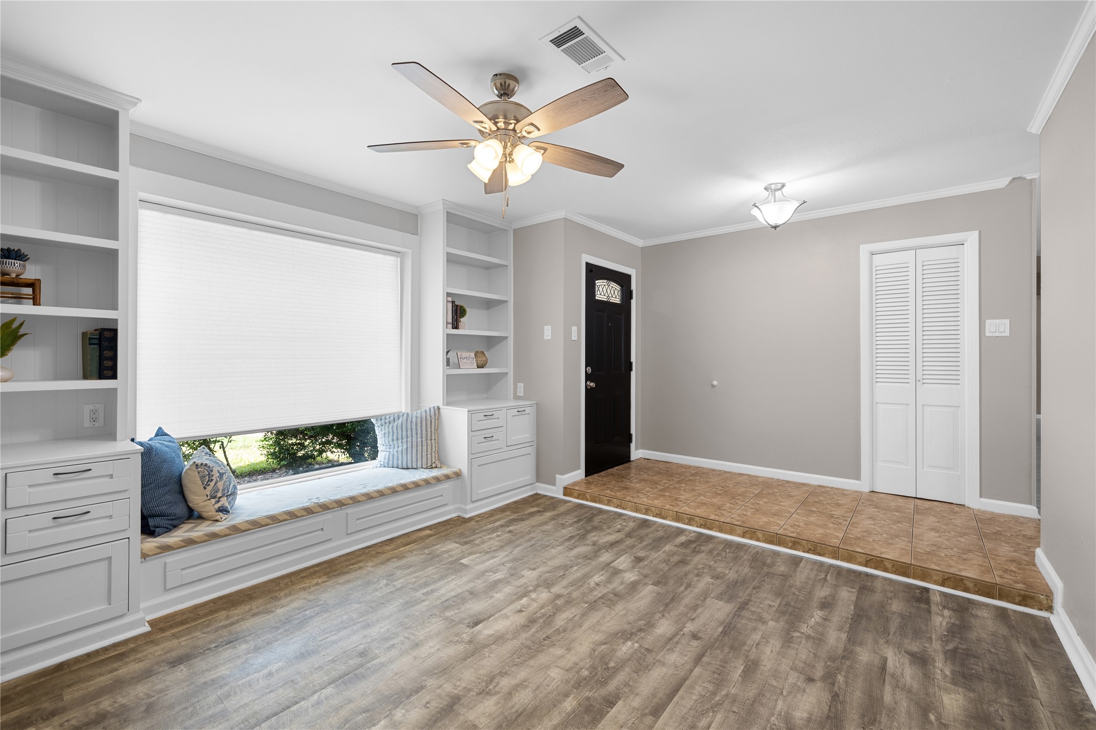 3822 Avenue P Property Photo 2