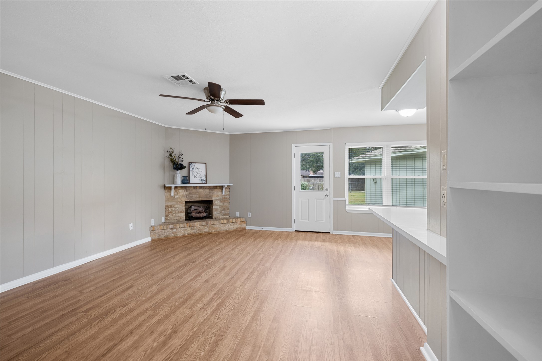 3822 Avenue P Property Photo 5