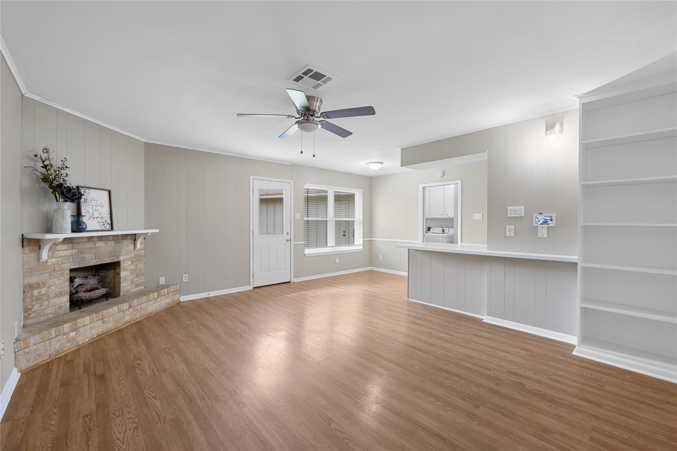 3822 Avenue P Property Photo 6