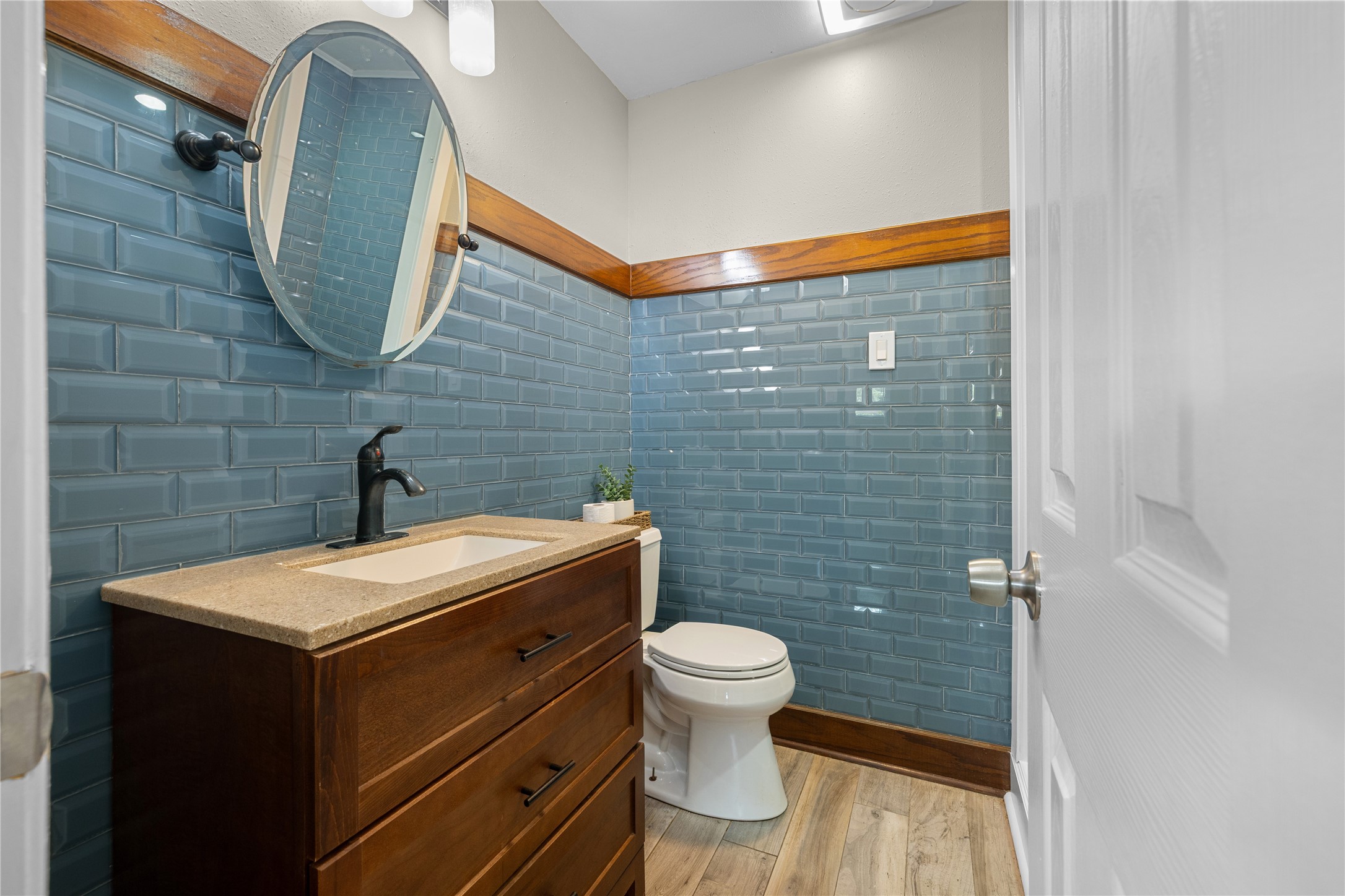 3822 Avenue P Property Photo 13