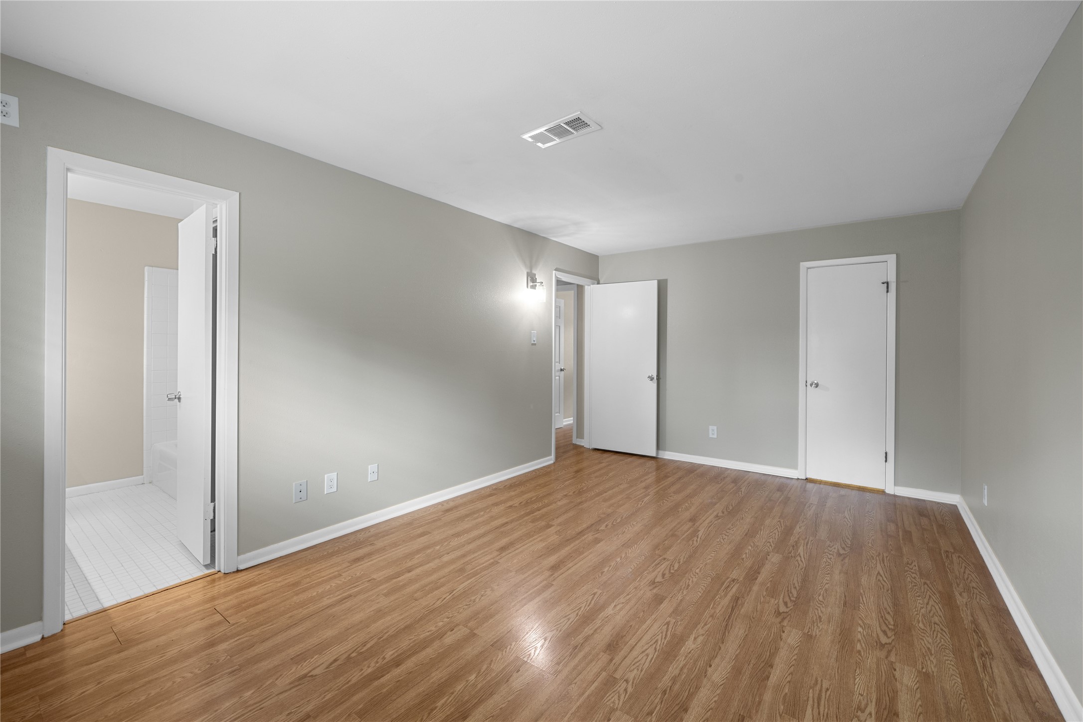 3822 Avenue P Property Photo 16