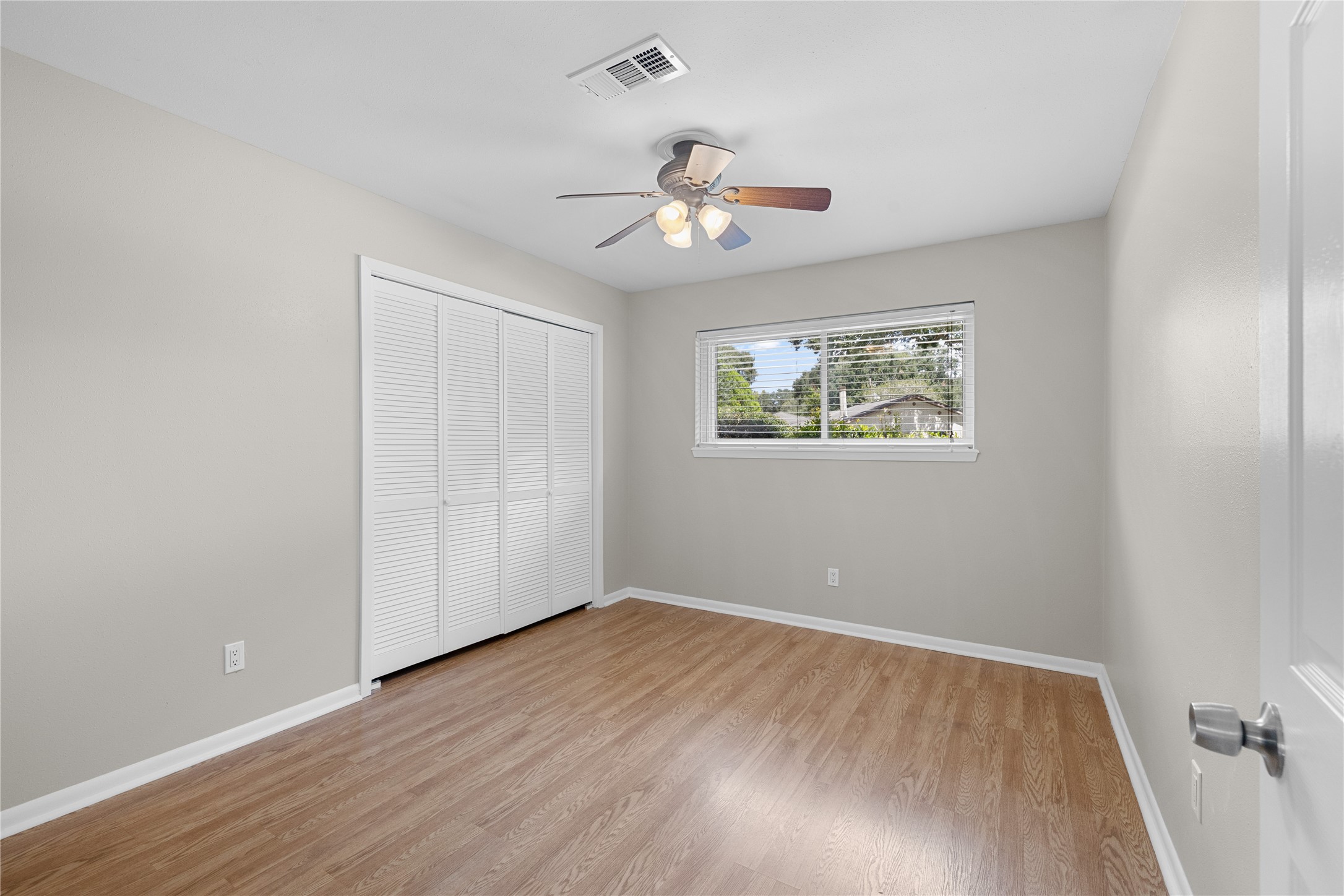 3822 Avenue P Property Photo 20