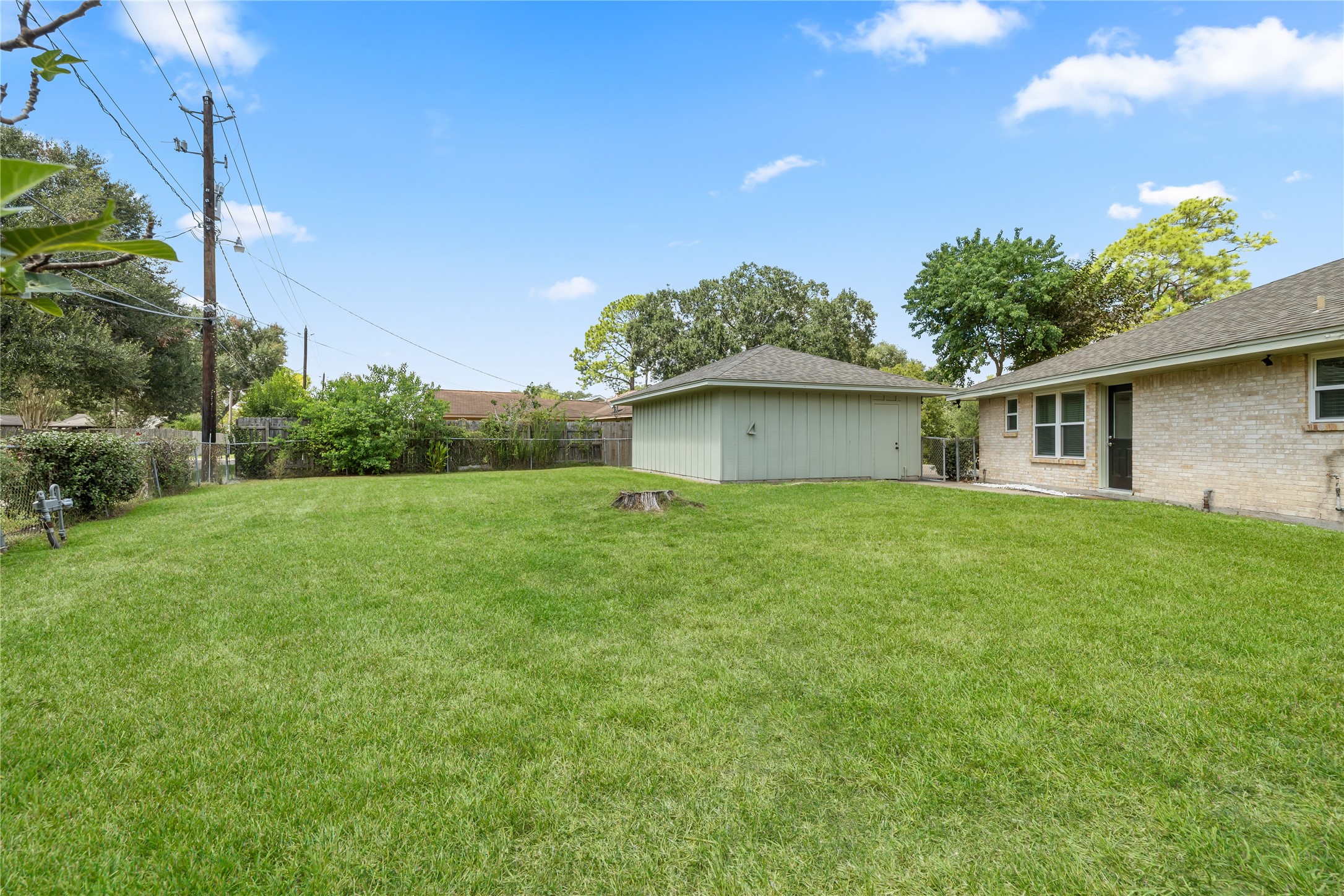 3822 Avenue P Property Photo 23