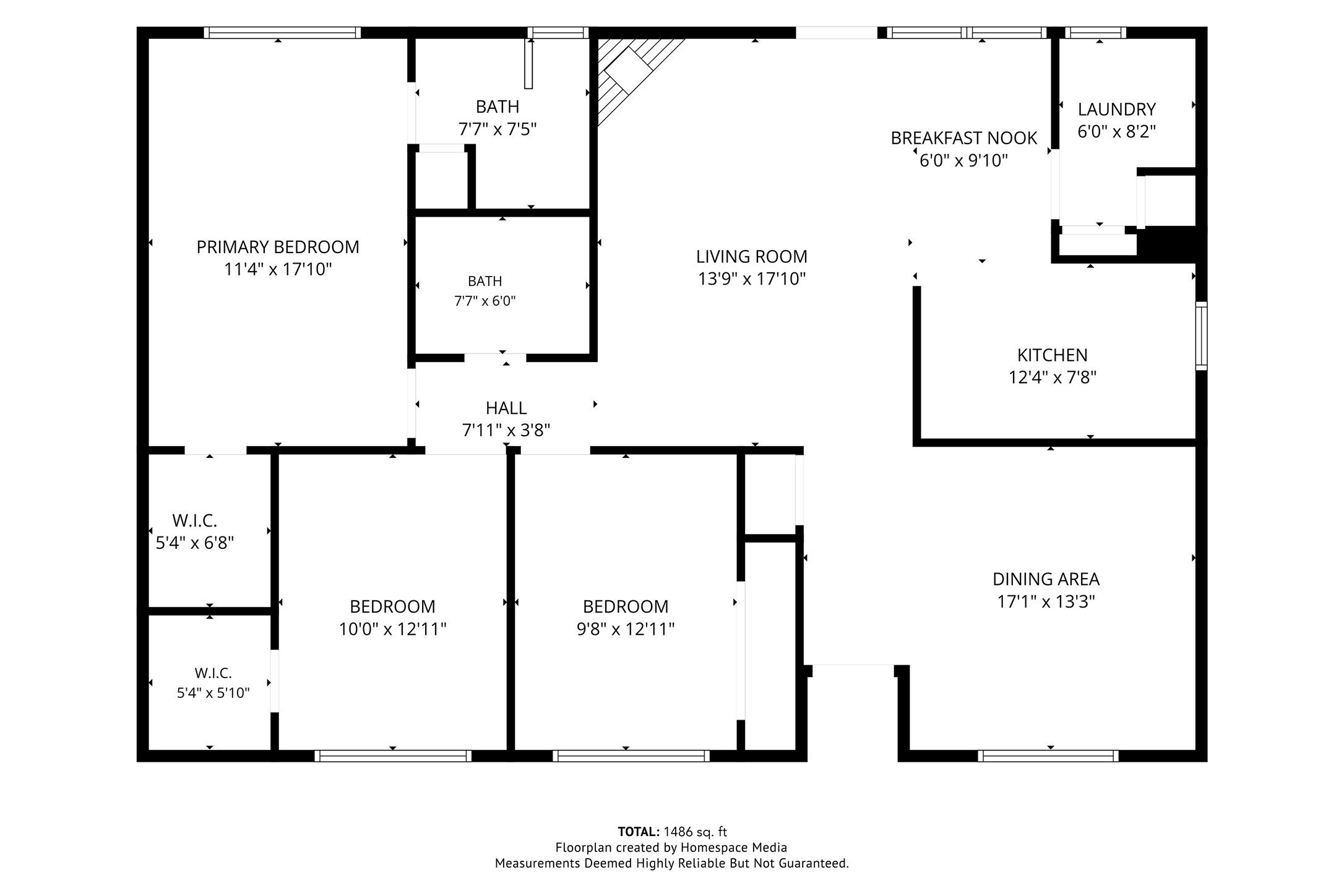 3822 Avenue P Property Photo 31