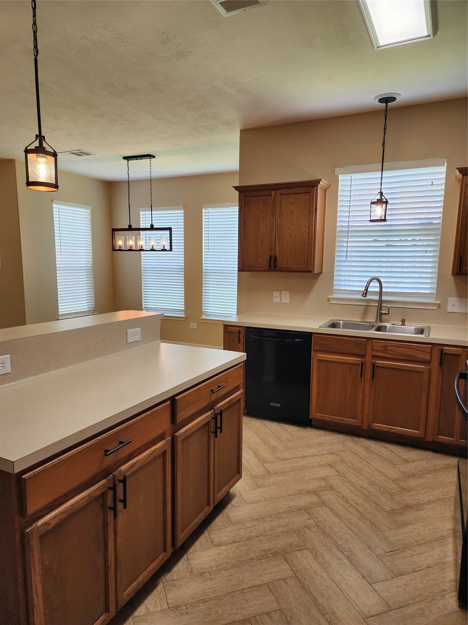 8006 Indian Desert Drive Property Photo 8
