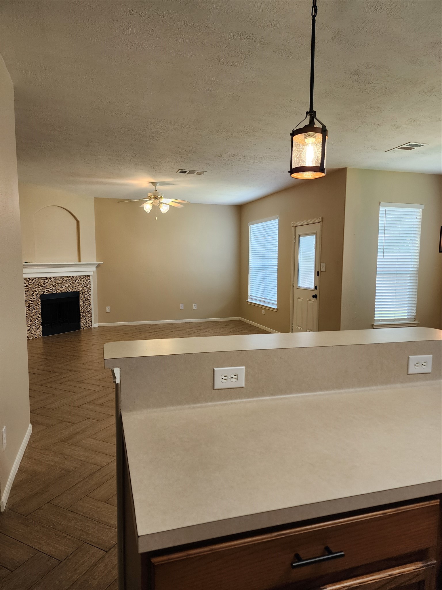 8006 Indian Desert Drive Property Photo 9