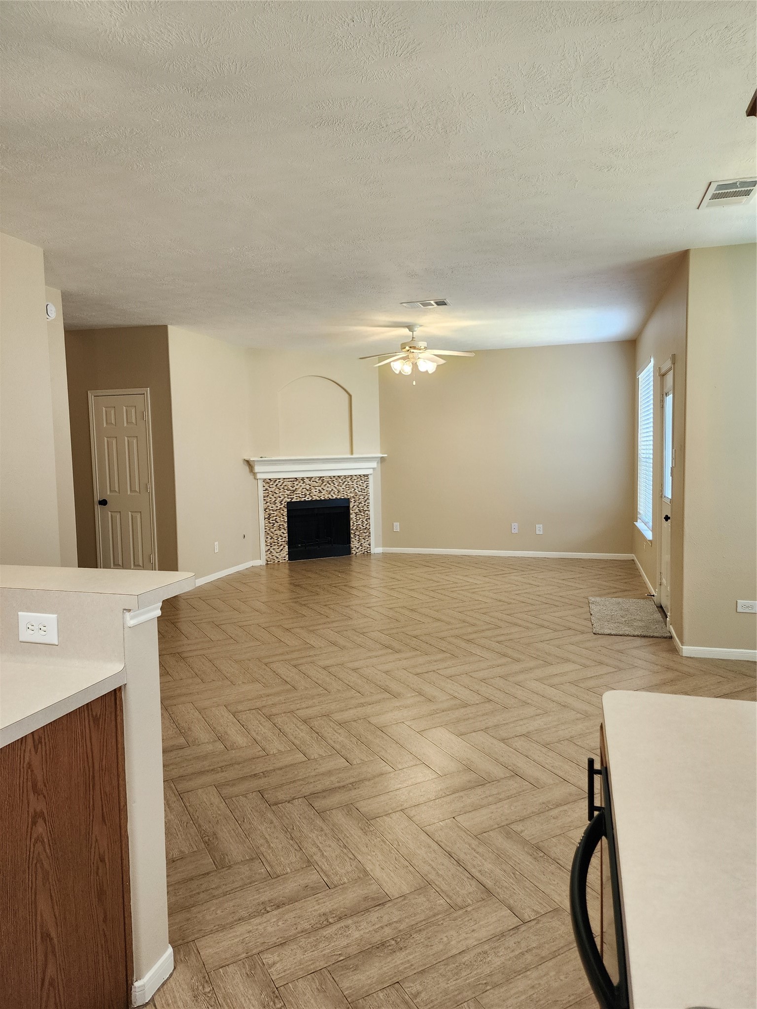 8006 Indian Desert Drive Property Photo 10