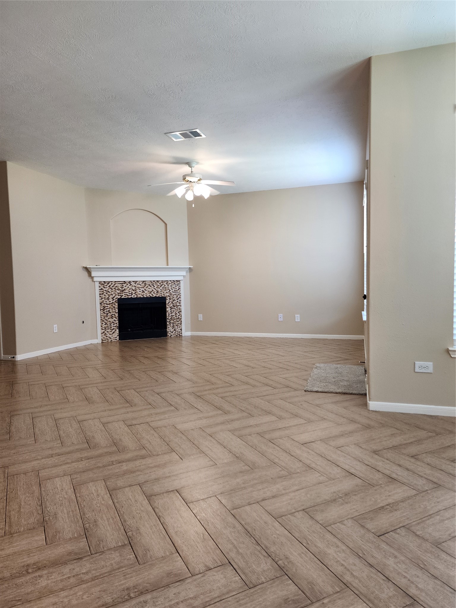8006 Indian Desert Drive Property Photo 11