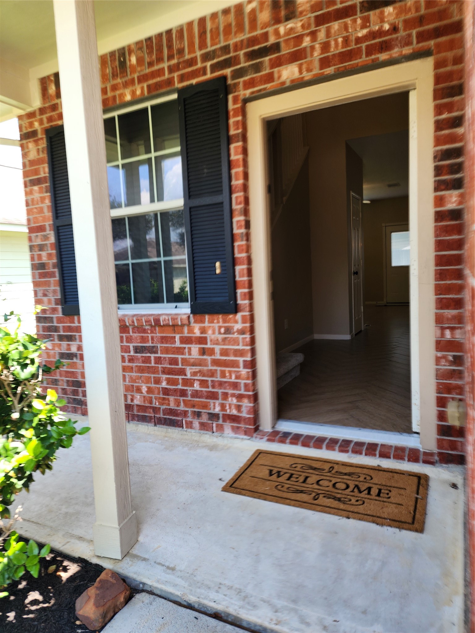 8006 Indian Desert Drive Property Photo 12