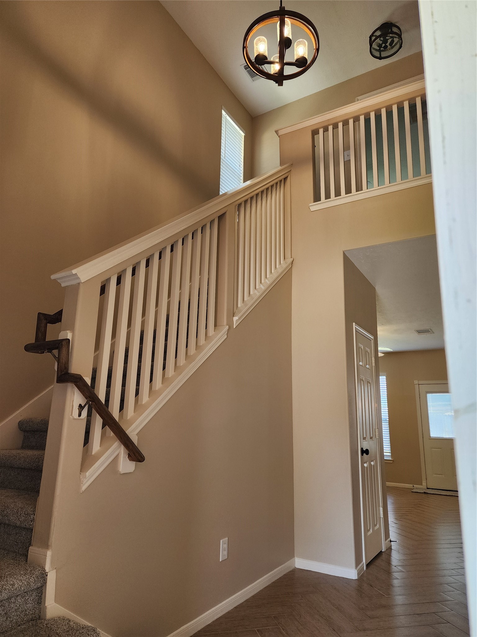 8006 Indian Desert Drive Property Photo 13