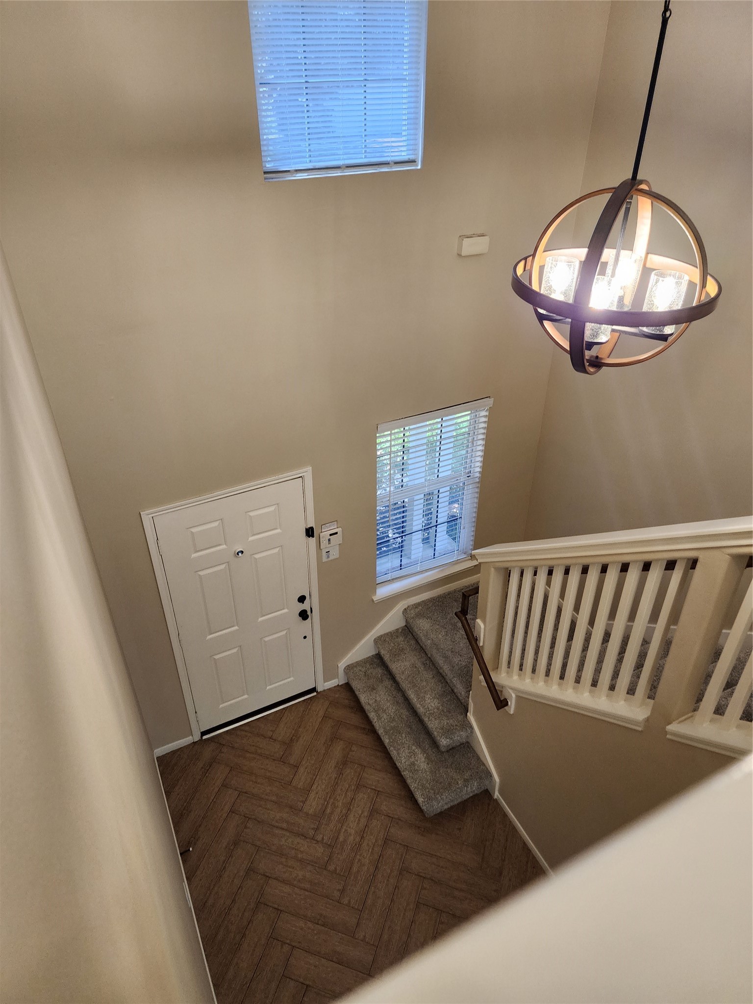 8006 Indian Desert Drive Property Photo 14