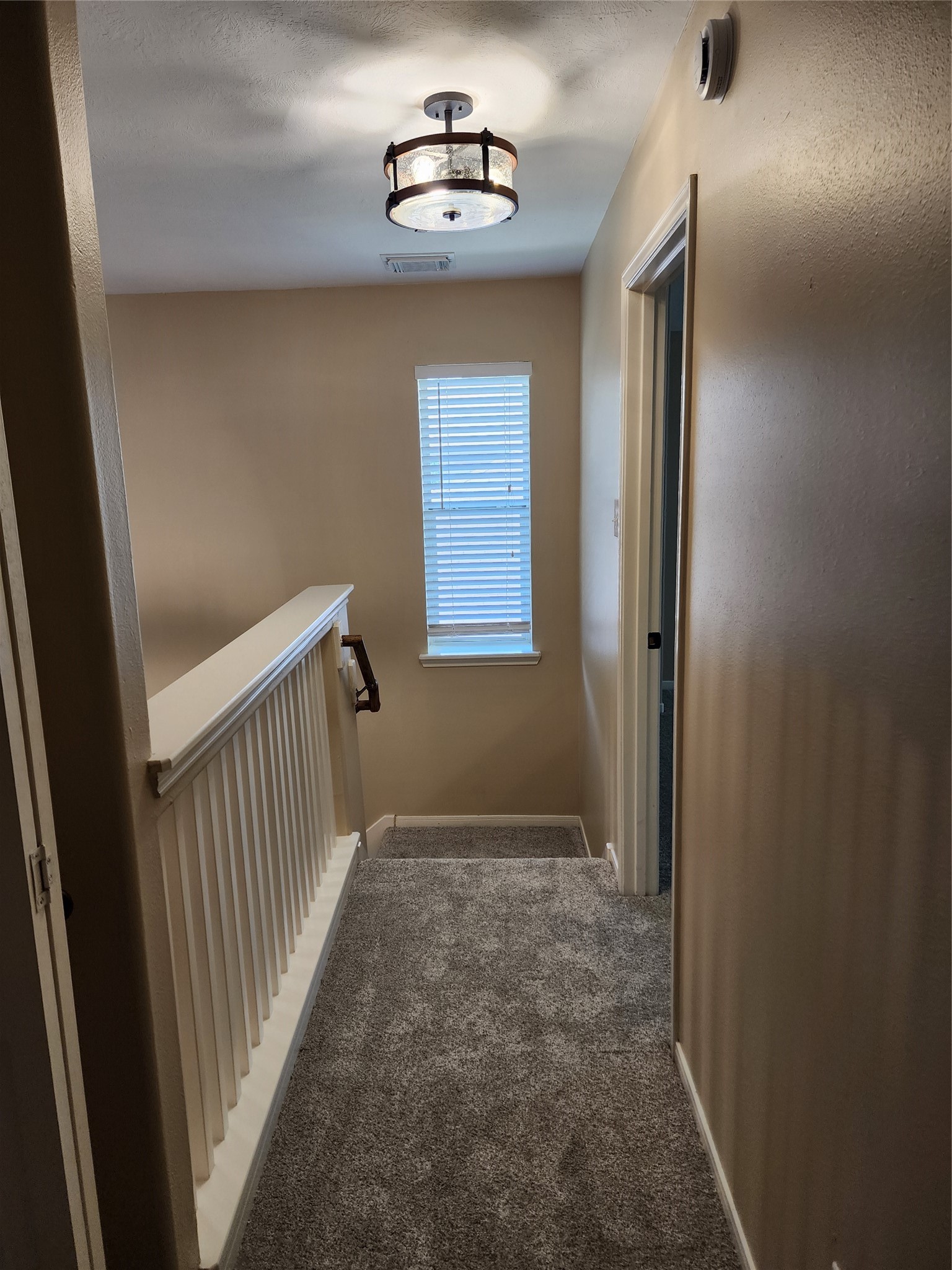 8006 Indian Desert Drive Property Photo 15