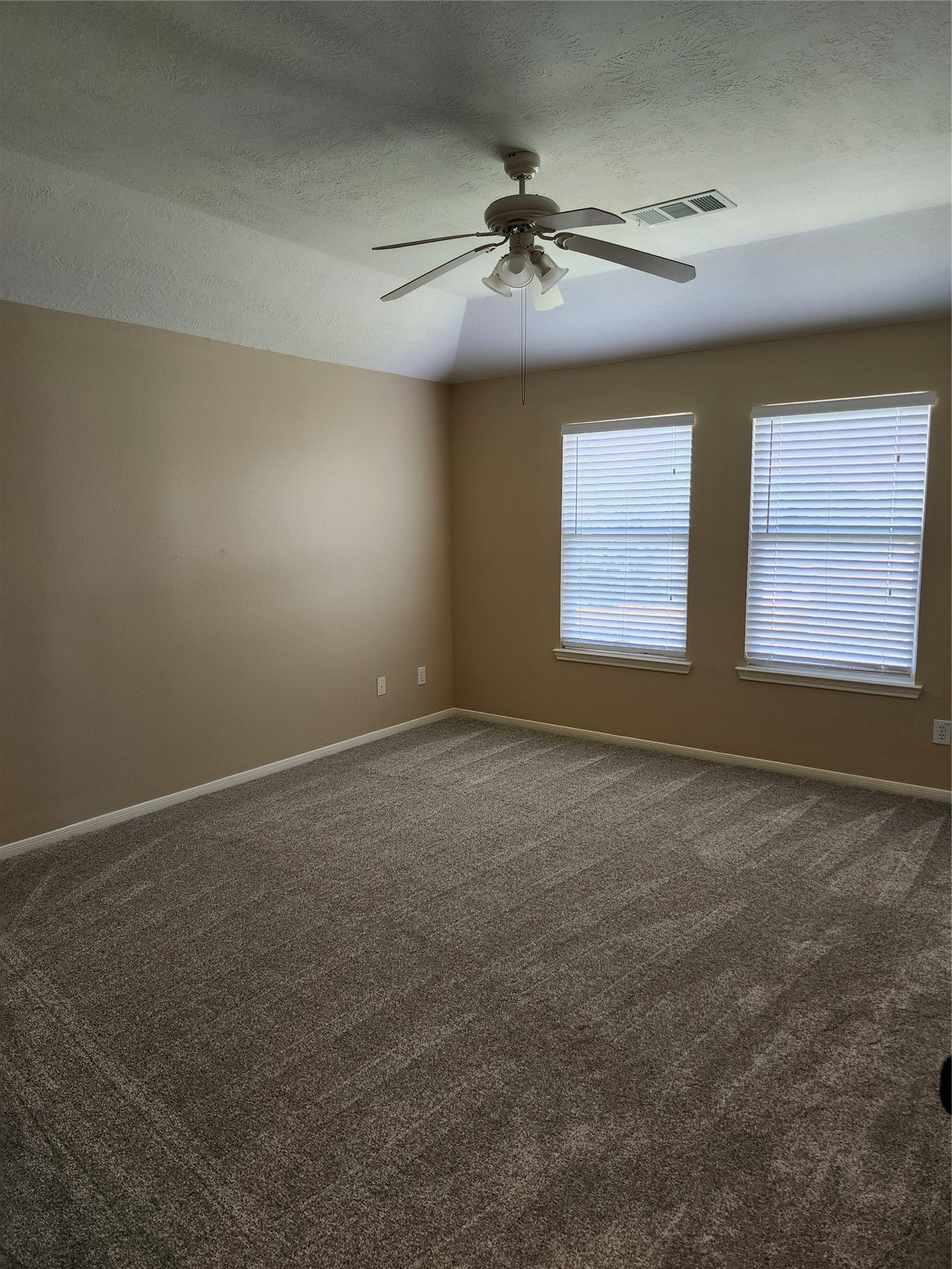 8006 Indian Desert Drive Property Photo 16