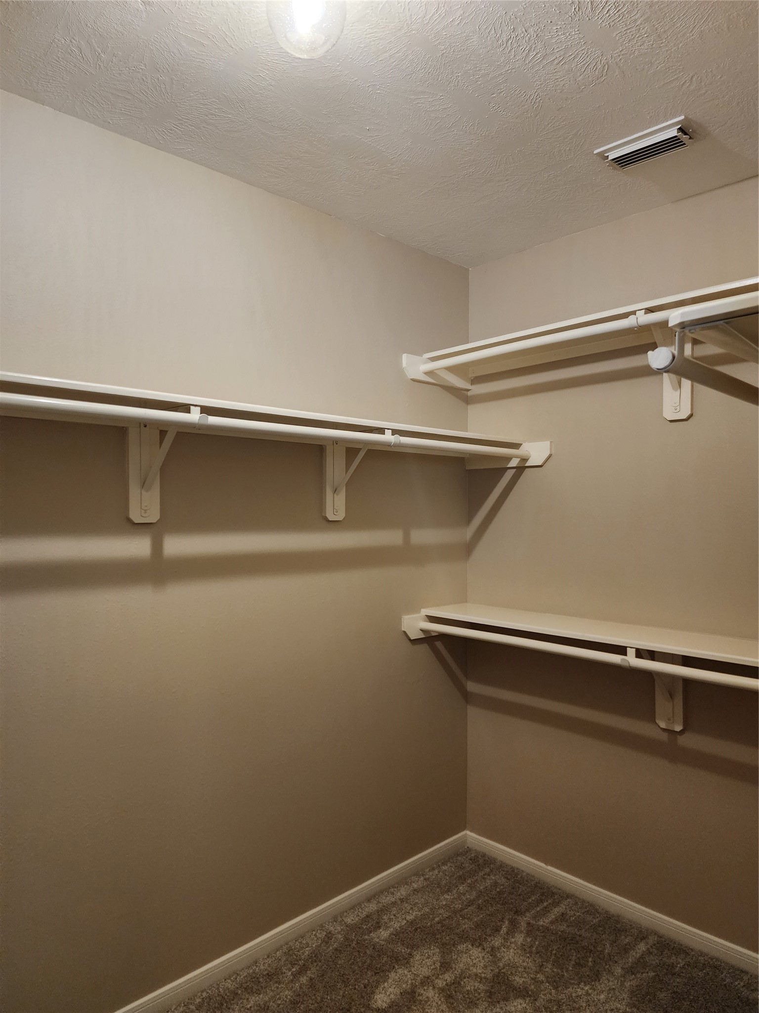 8006 Indian Desert Drive Property Photo 19