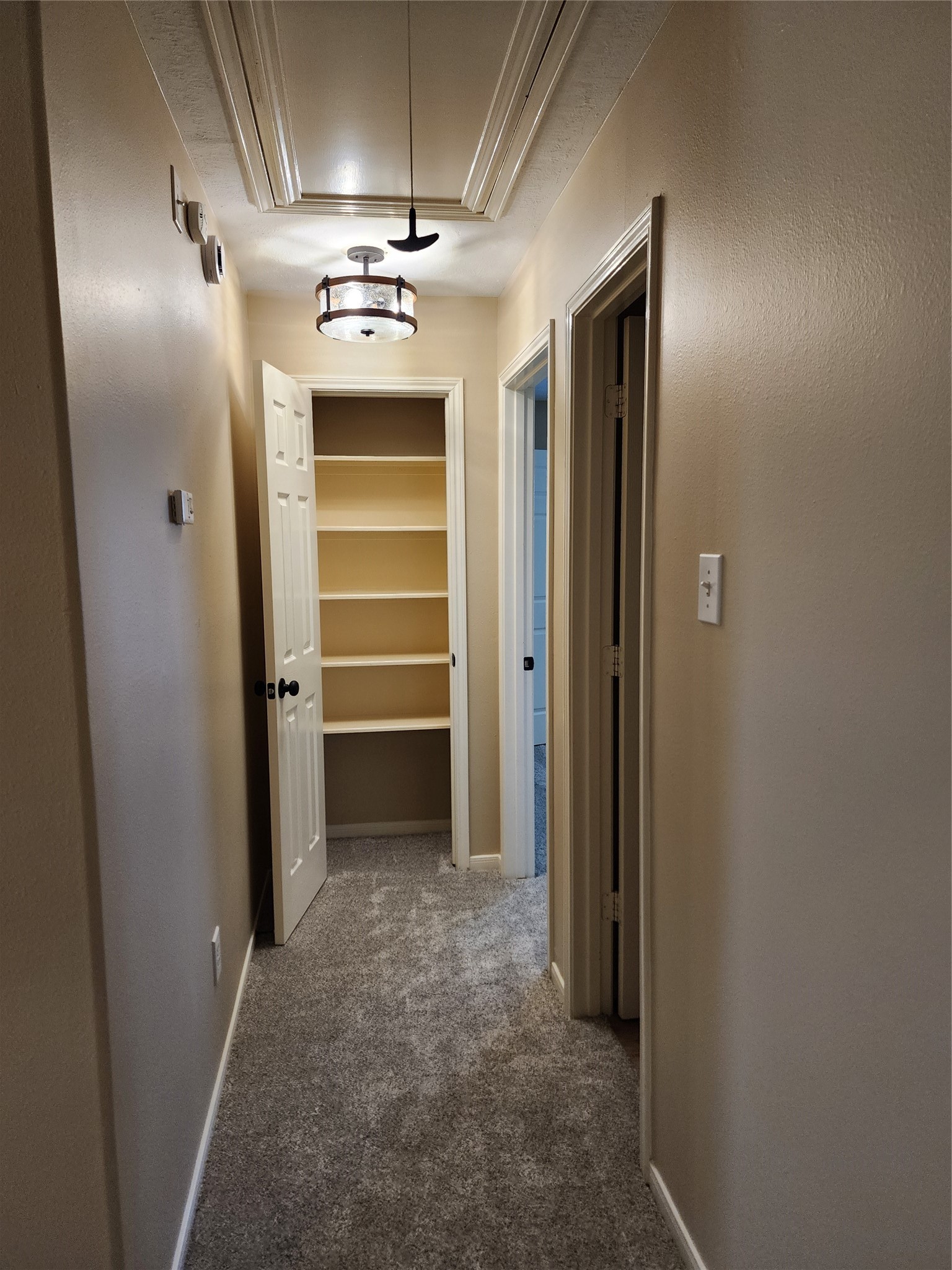 8006 Indian Desert Drive Property Photo 22