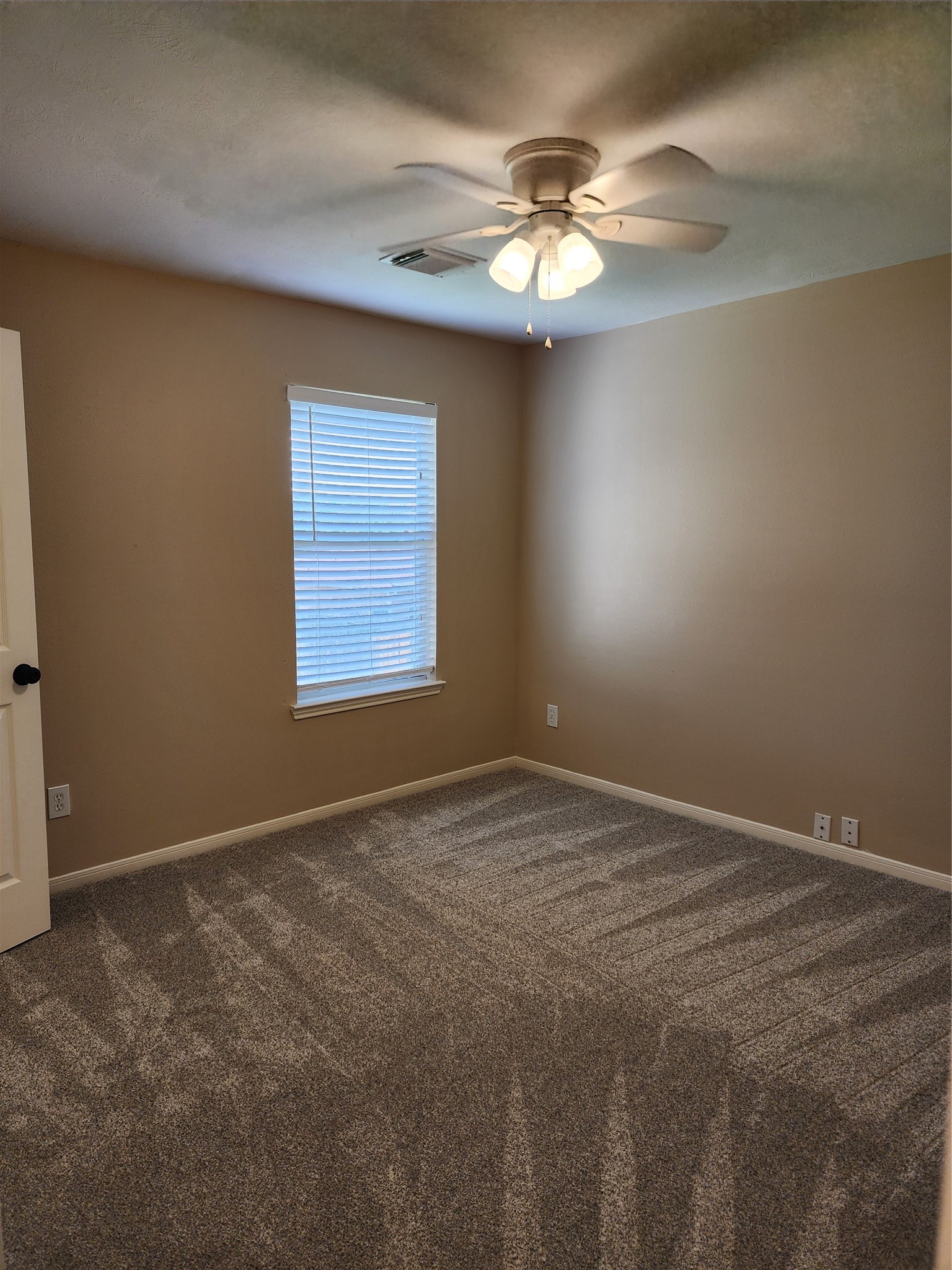 8006 Indian Desert Drive Property Photo 23