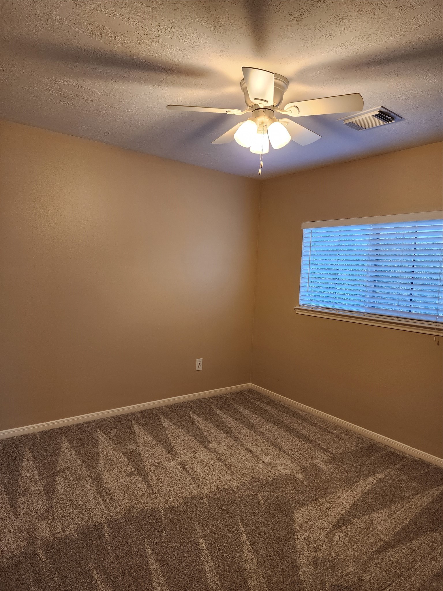8006 Indian Desert Drive Property Photo 25