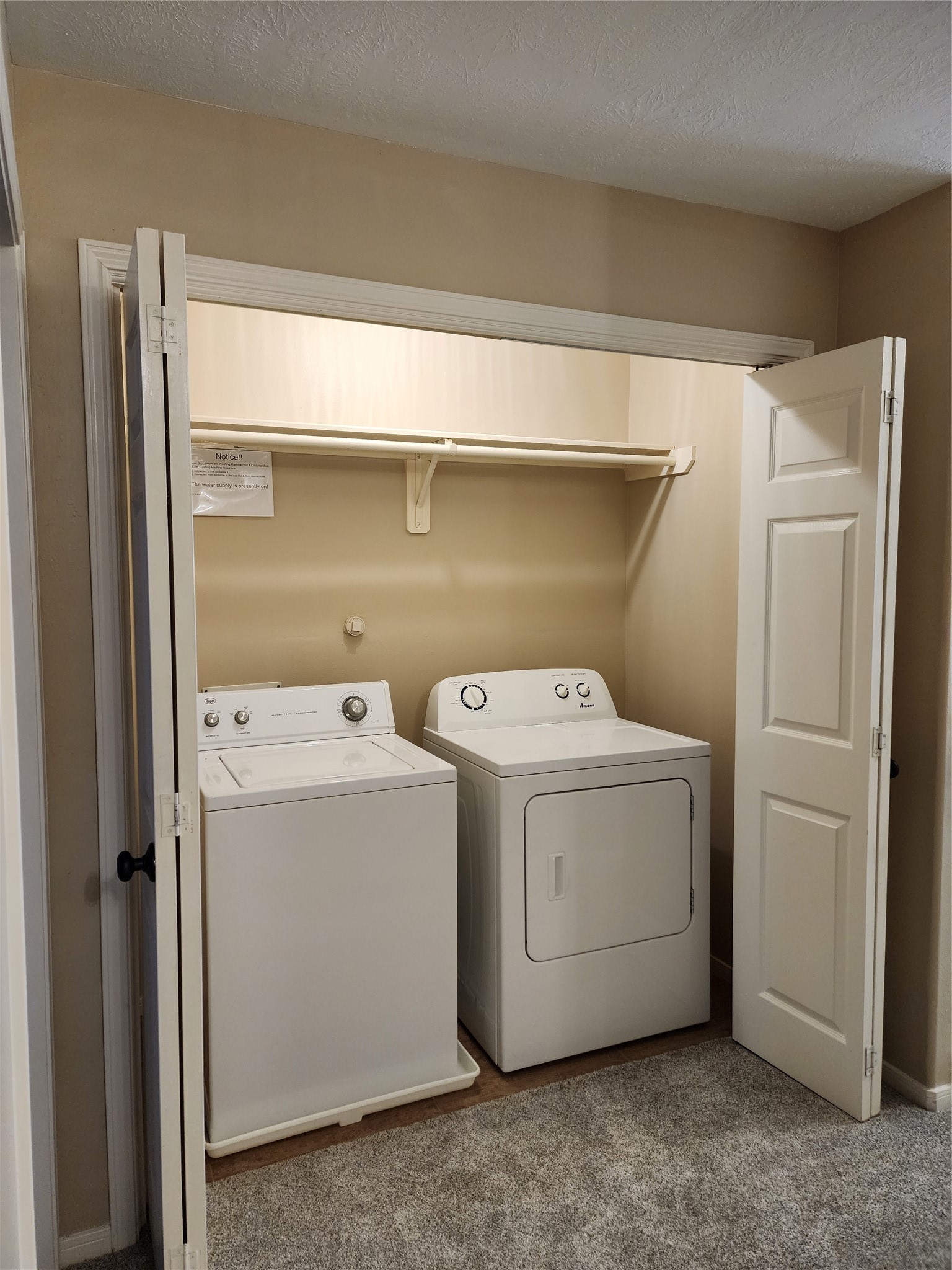 8006 Indian Desert Drive Property Photo 27