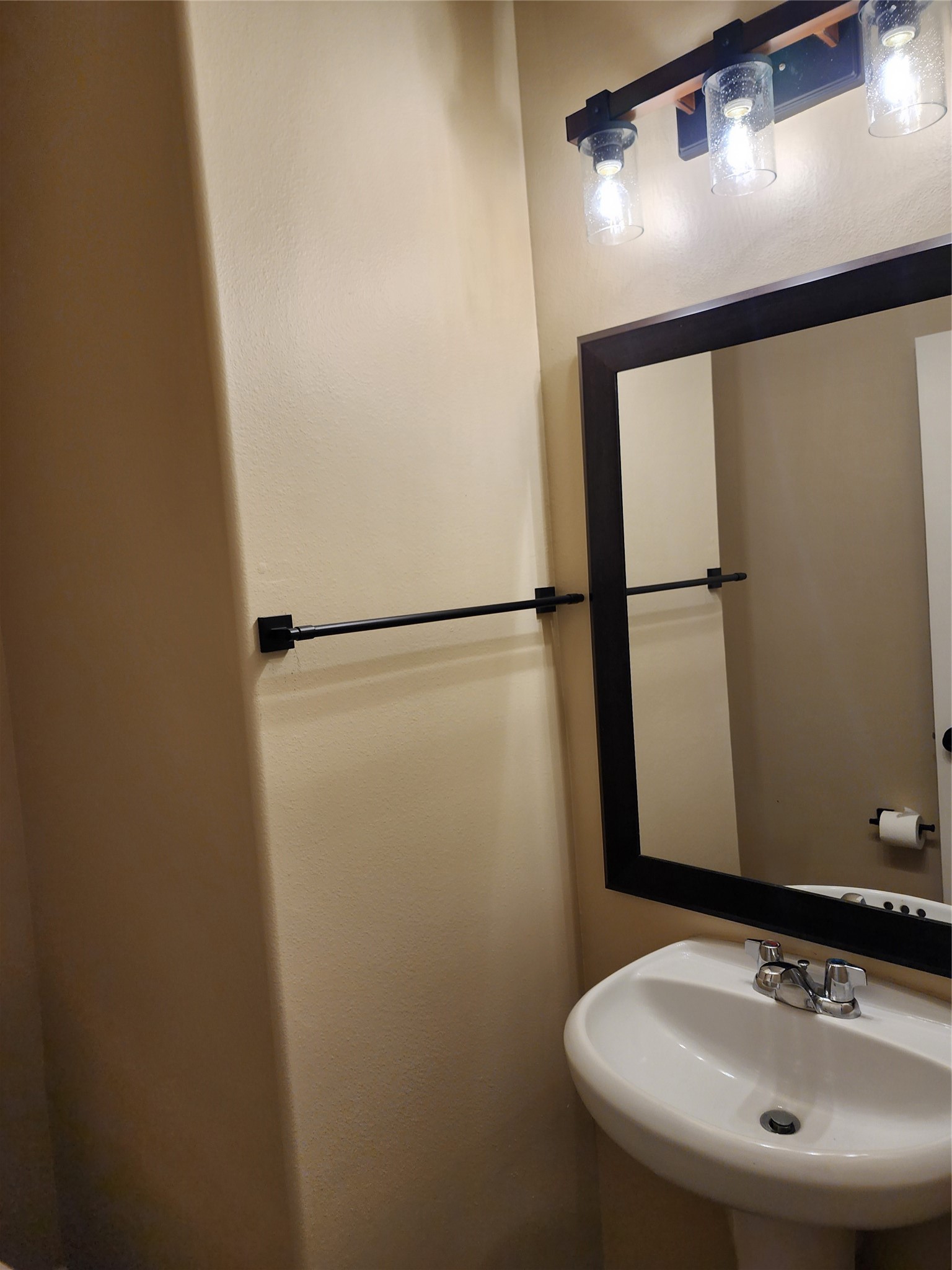 8006 Indian Desert Drive Property Photo 28