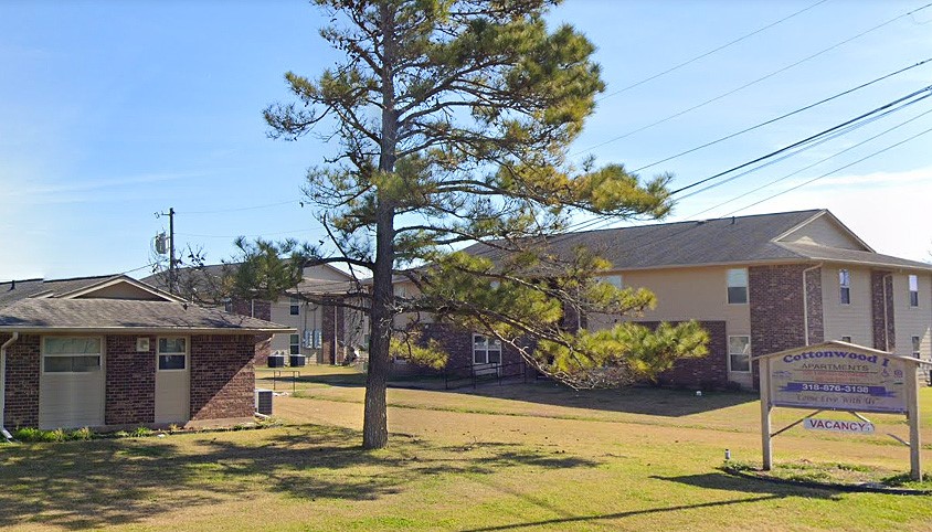 1008 Cottonwood Loop Property Photo 1