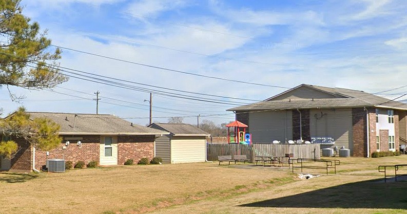 1008 Cottonwood Loop Property Photo 7