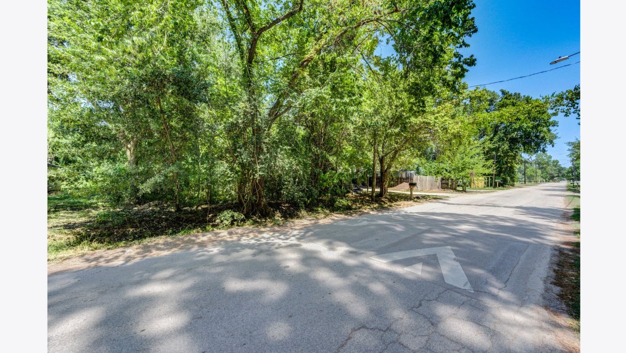 0 Mansfield Street Property Photo 3