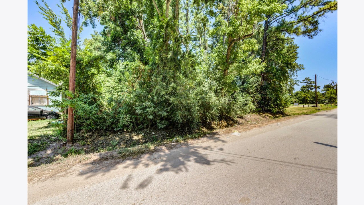 0 Mansfield Street Property Photo 4
