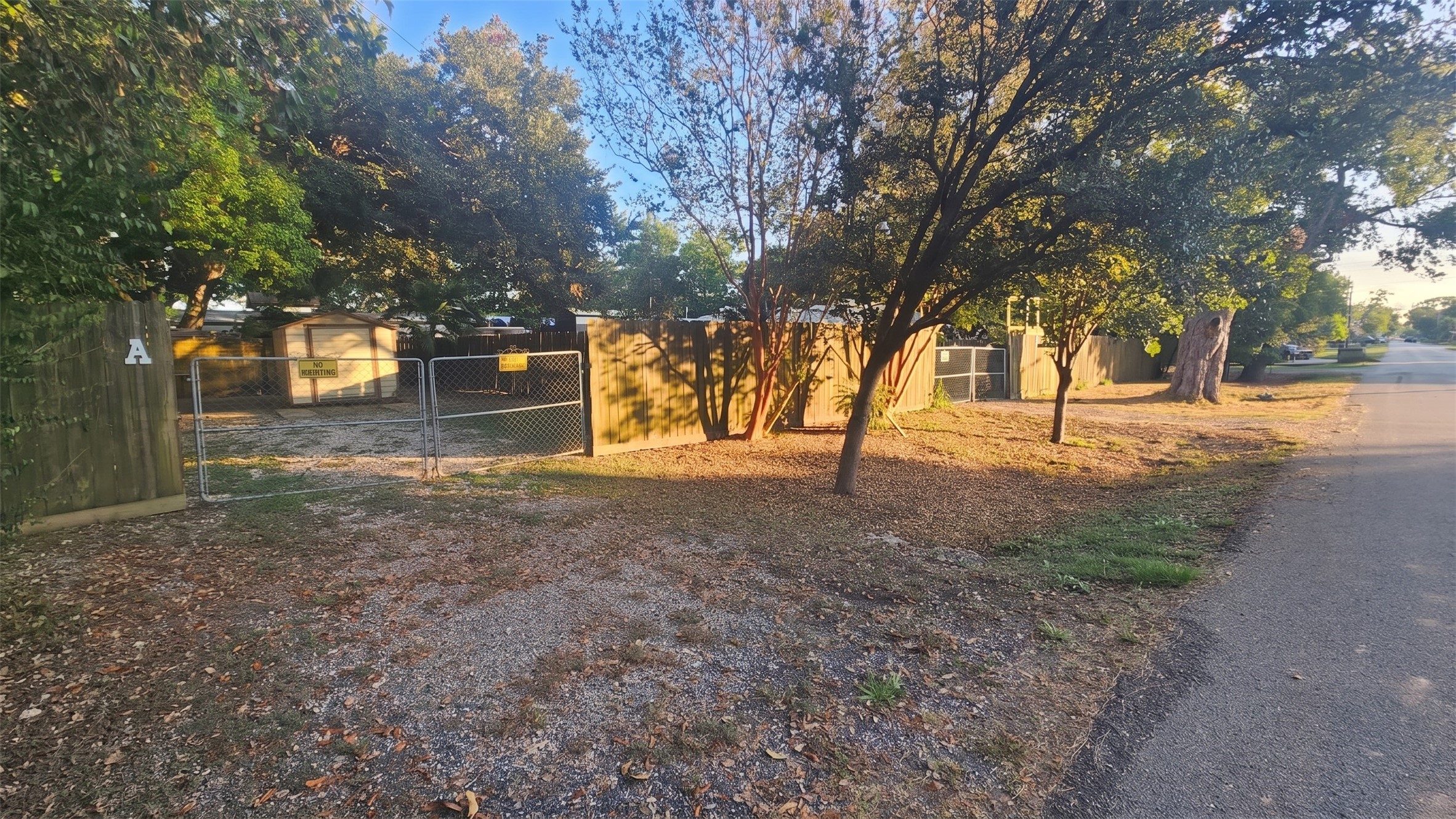 4803 3rd Street Property Photo 2