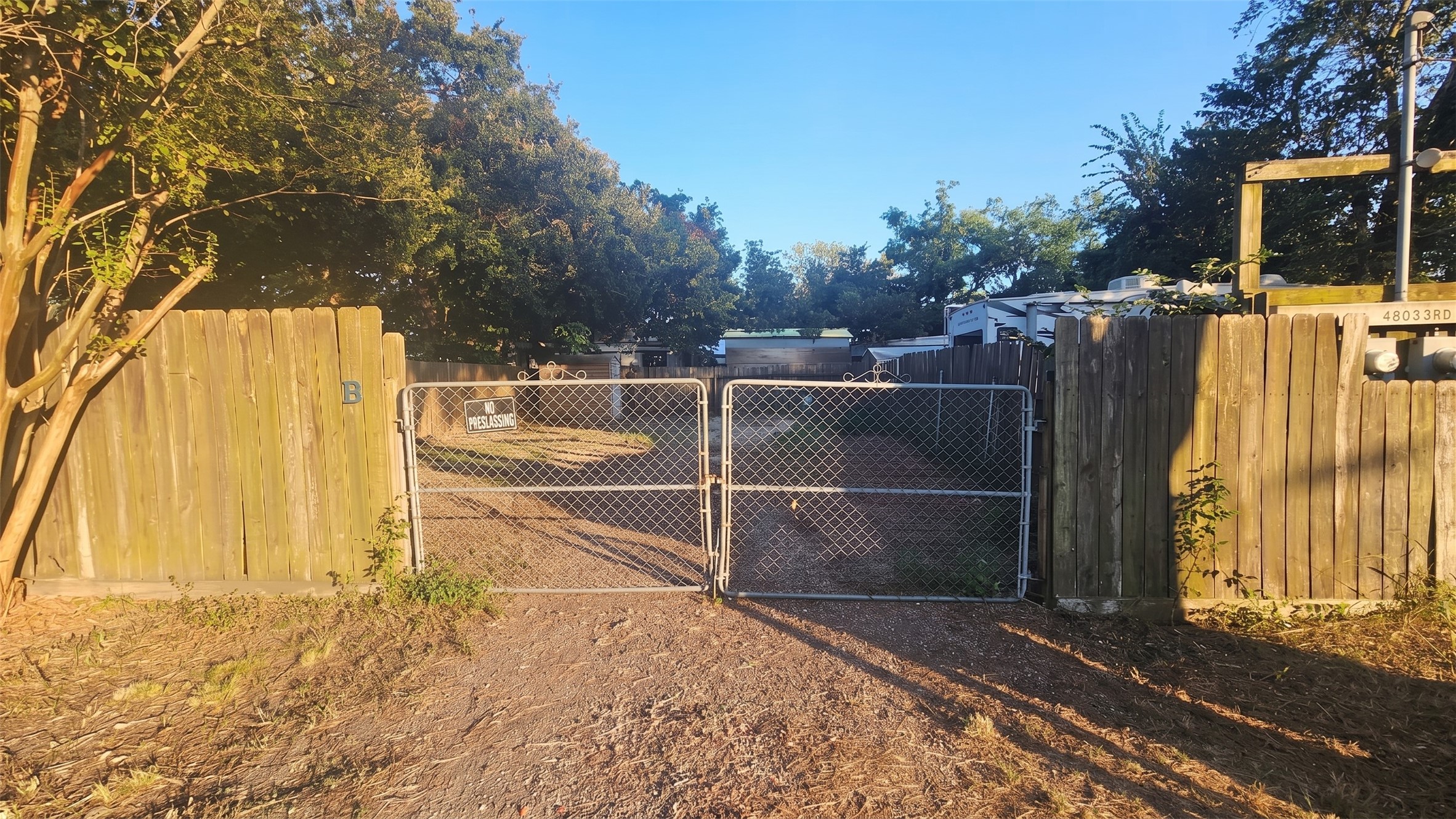4803 3rd Street Property Photo 3