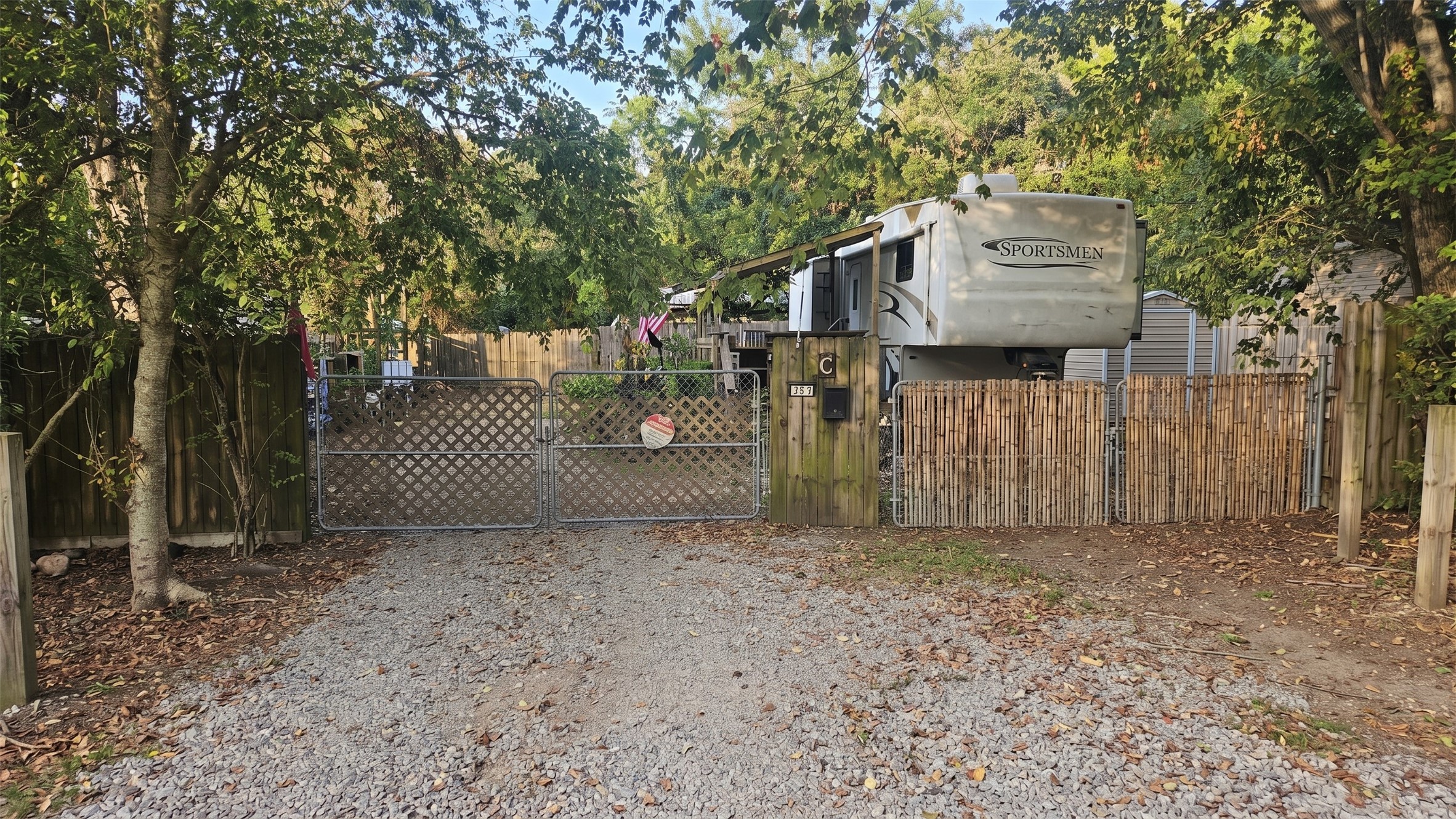 4803 3rd Street Property Photo 5