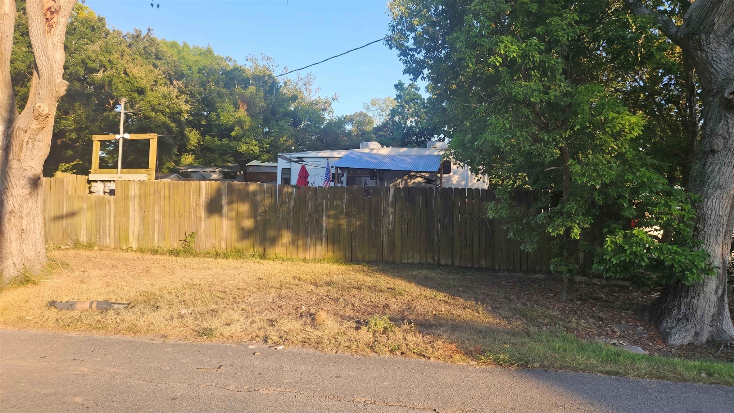 4803 3rd Street Property Photo 6