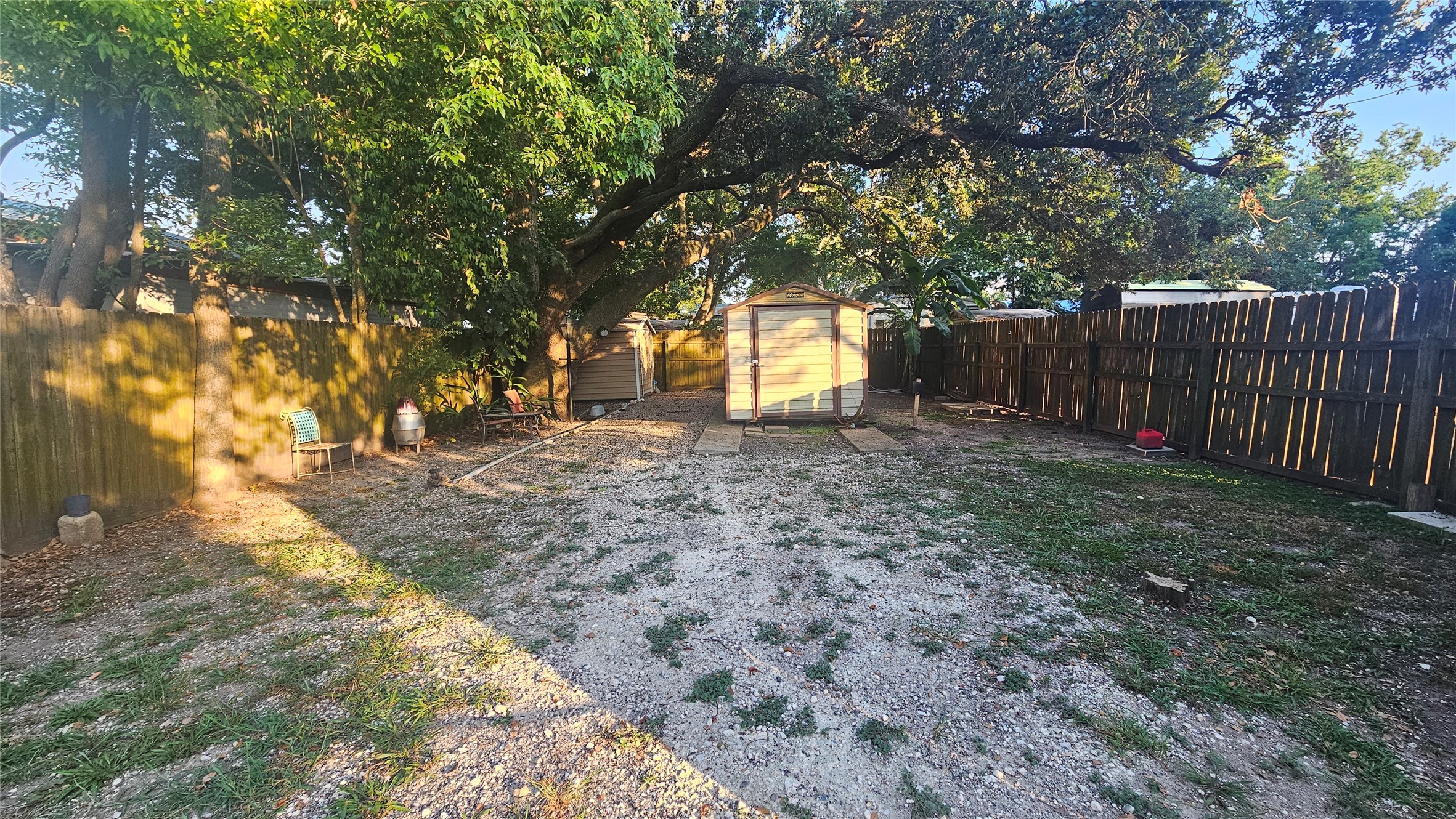 4803 3rd Street Property Photo 9