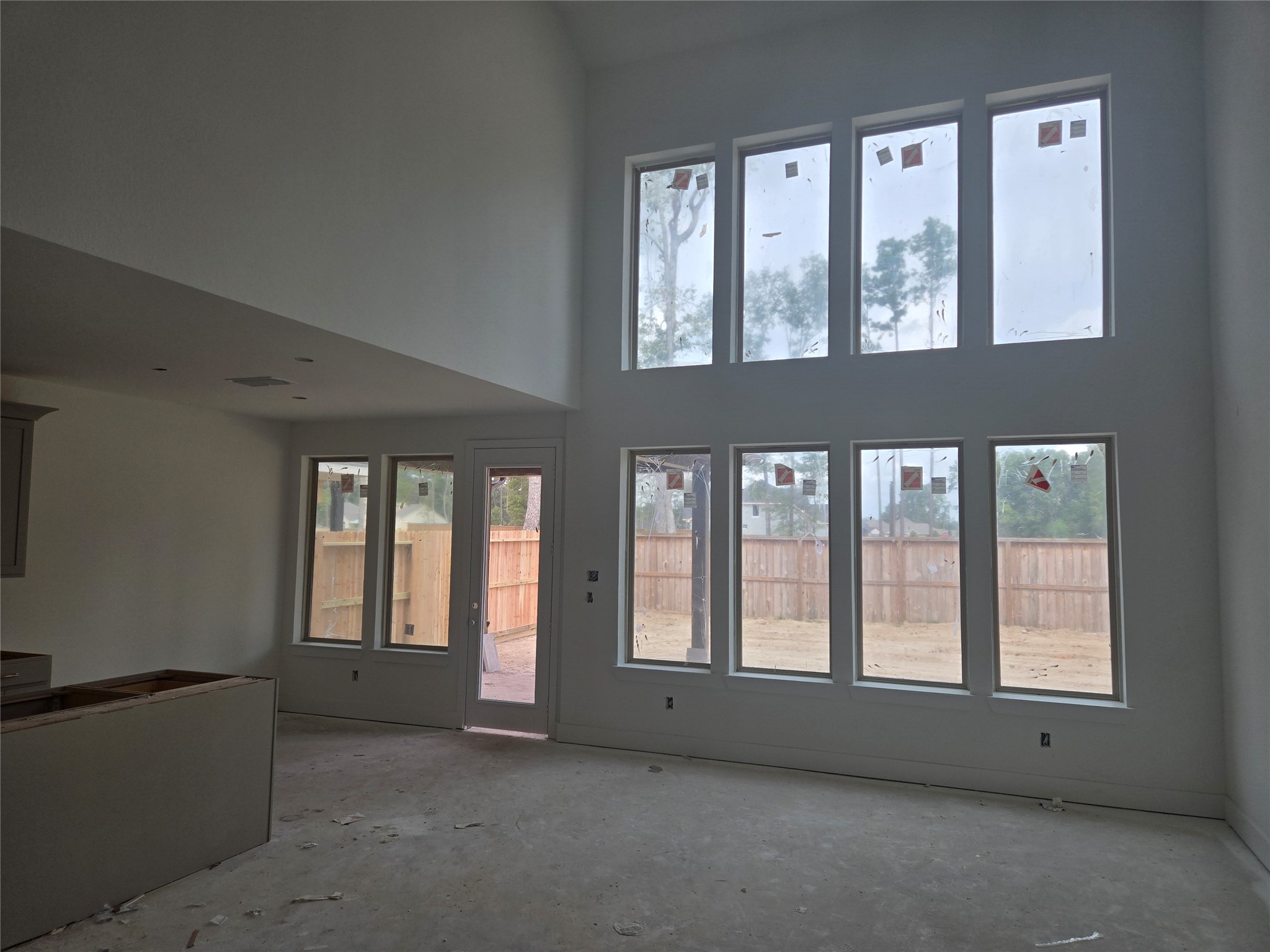 22334 Junction Peak Court Property Photo 2