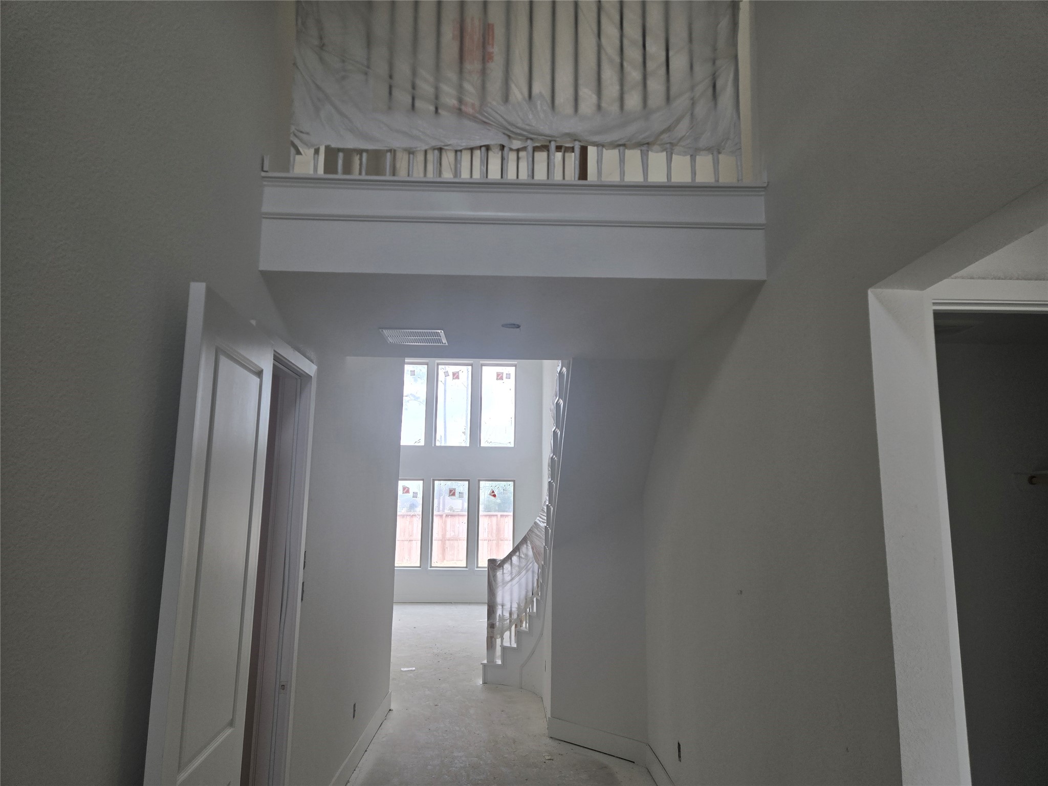 22334 Junction Peak Court Property Photo 5