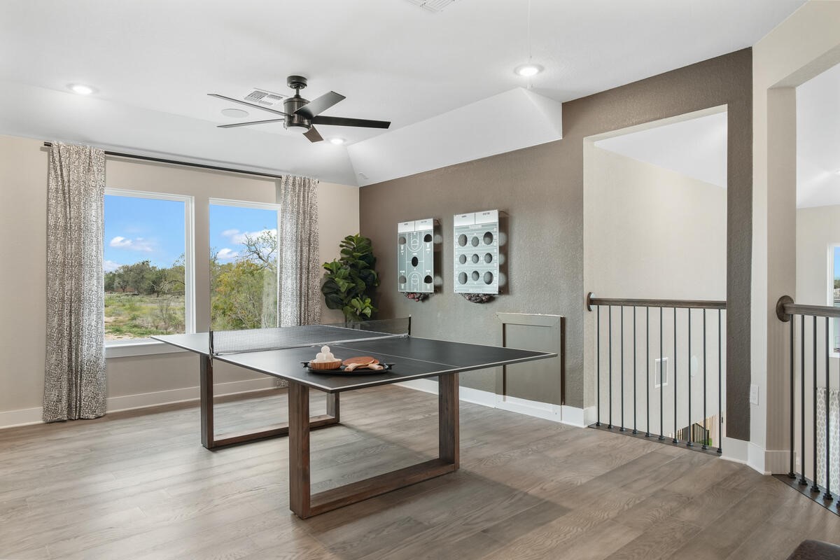 22334 Junction Peak Court Property Photo 15